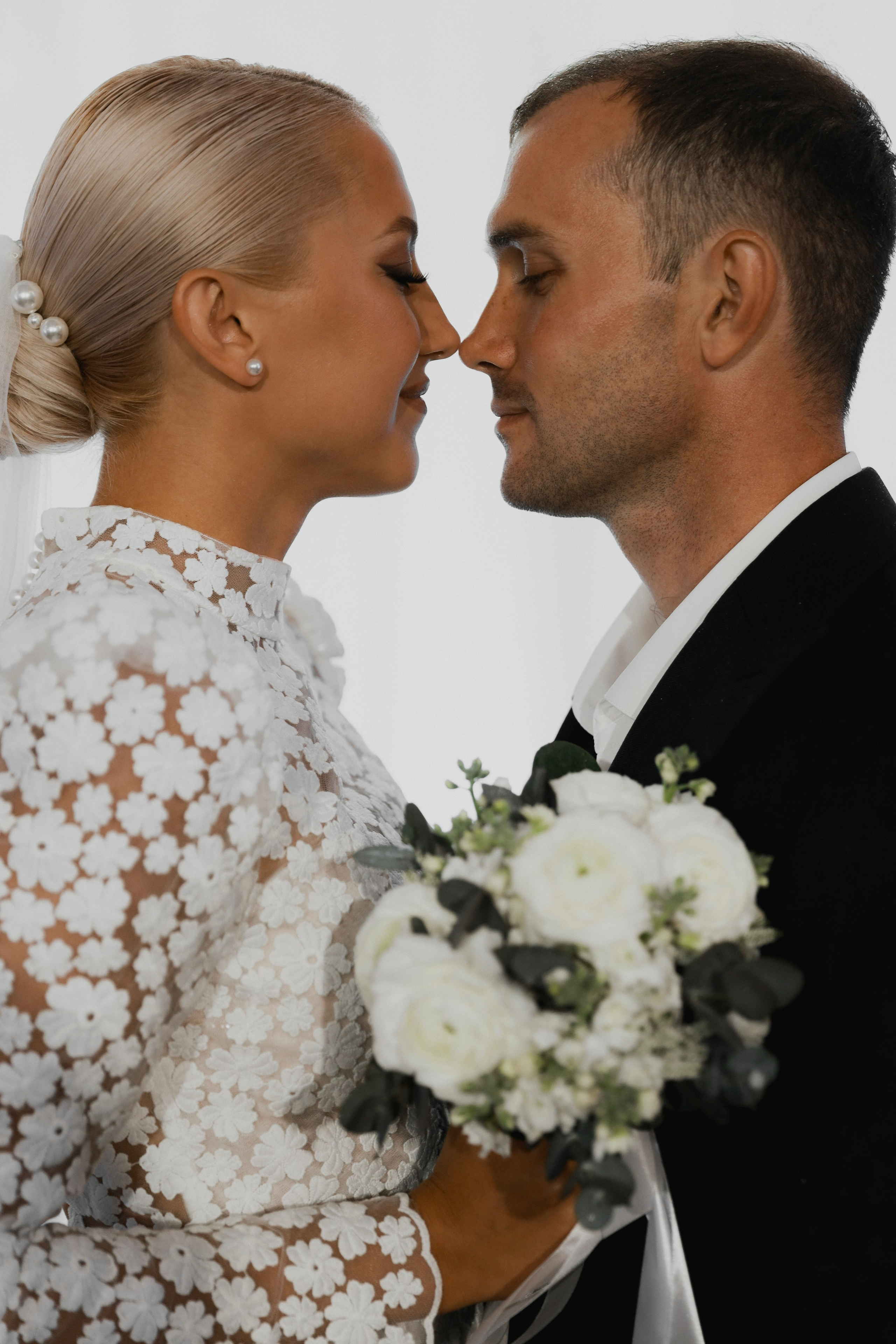 Слезы с неба. Семейный и свадебный фотограф Лилия Матонина | Ангарск, Иркутск, Усолье-Сибирское, Байкал (Листвянка, Ольхон), Иркутская область