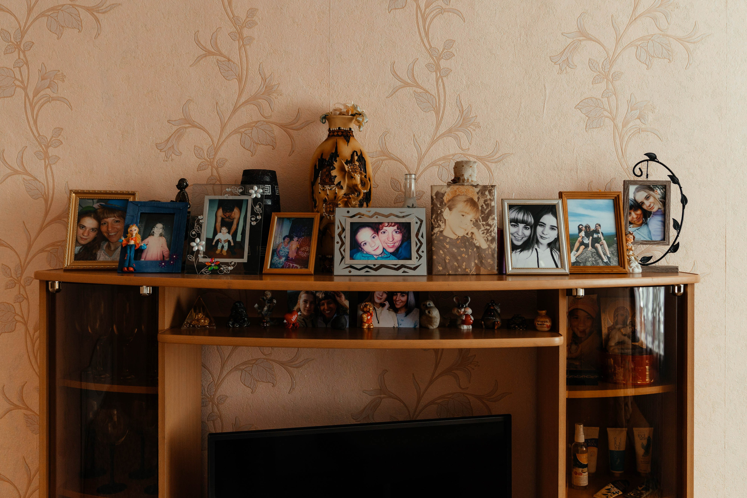 У мамы дома. Семейный и свадебный фотограф Лилия Матонина | Ангарск, Иркутск, Усолье-Сибирское, Байкал (Листвянка, Ольхон), Иркутская область