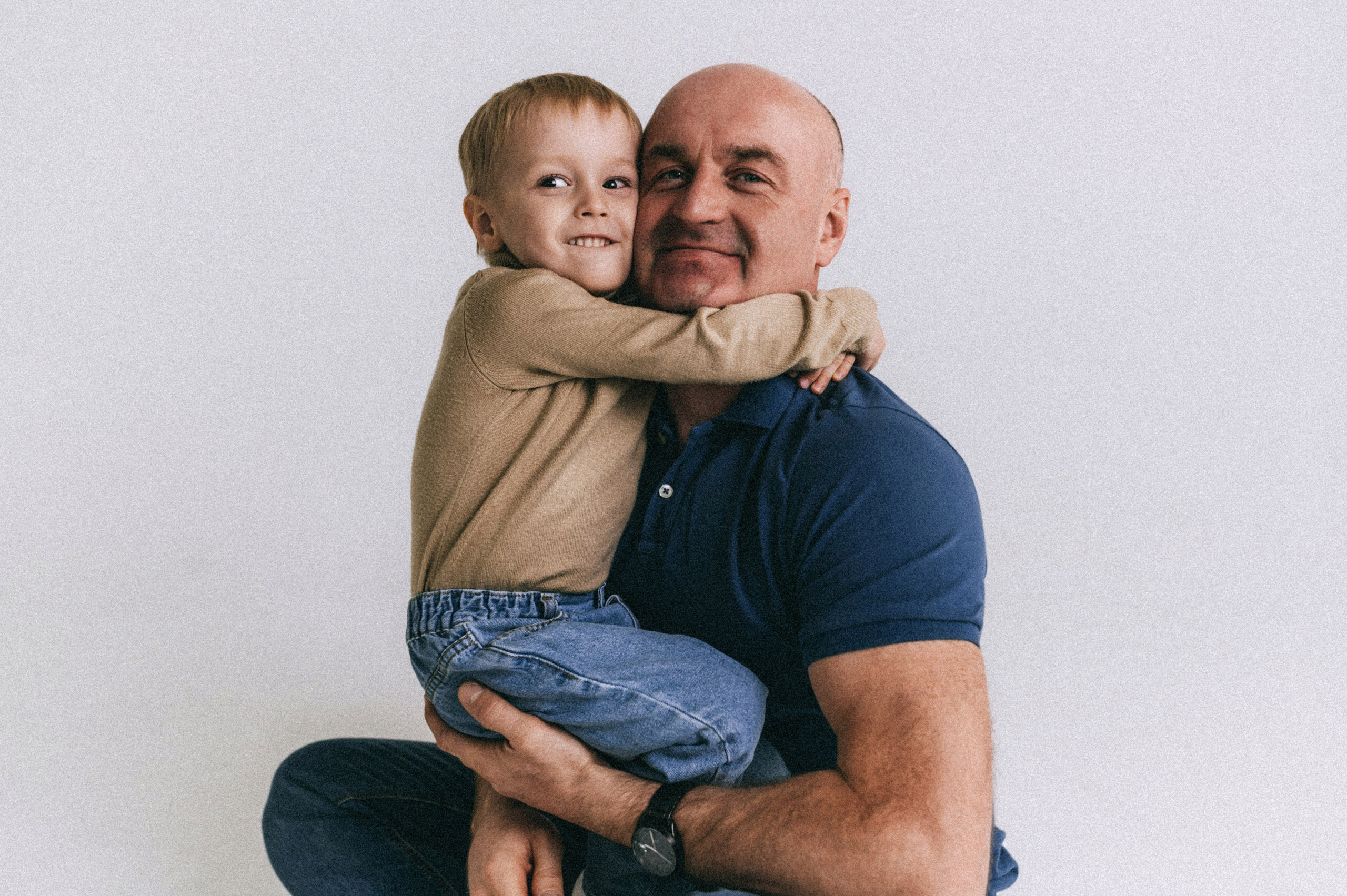 Семейная съёмка Веры и Димы. Фотограф о любви в Перми Елена Кузовлева