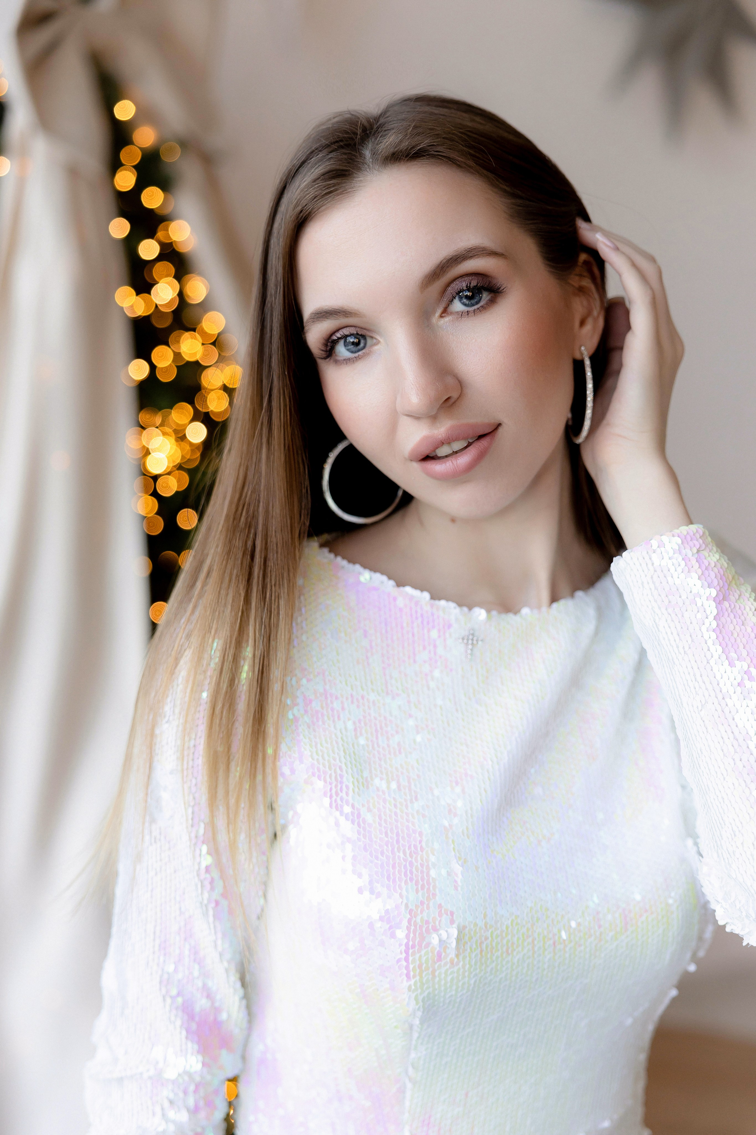 Вика и Елена. Свадебный и портретный фотограф в Миассе Филиппенко Дарья