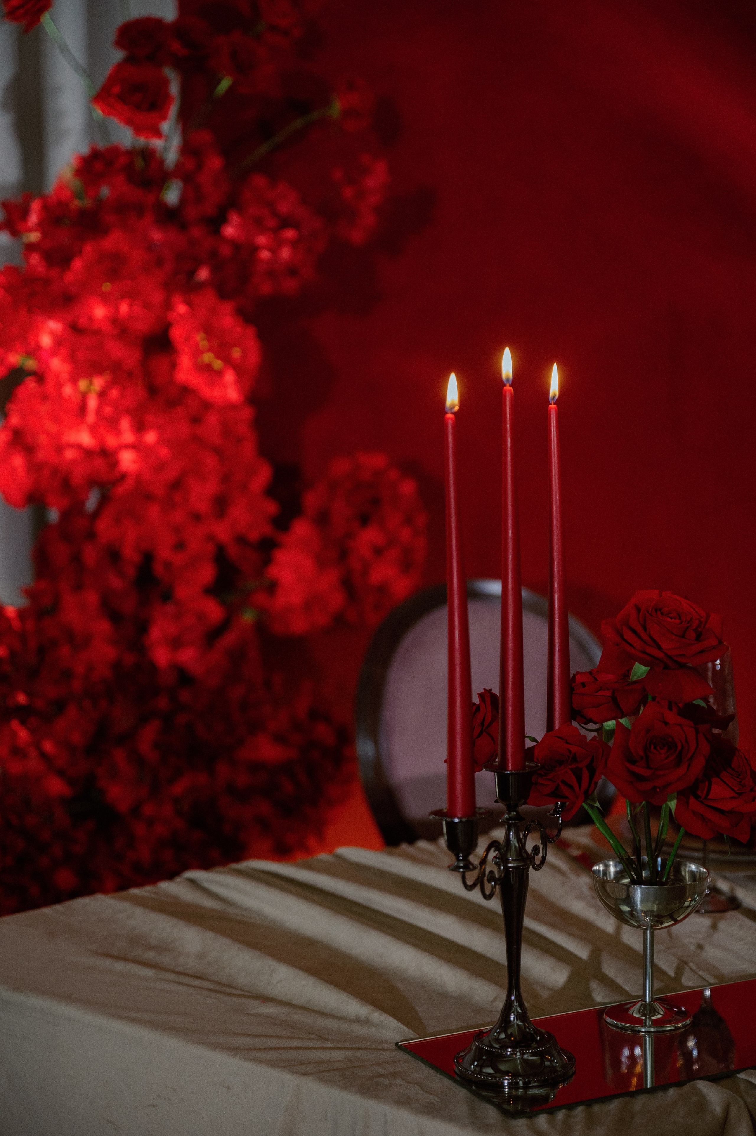 Айтуар и Мадина. Фотограф Павел Петров г. Тюмень