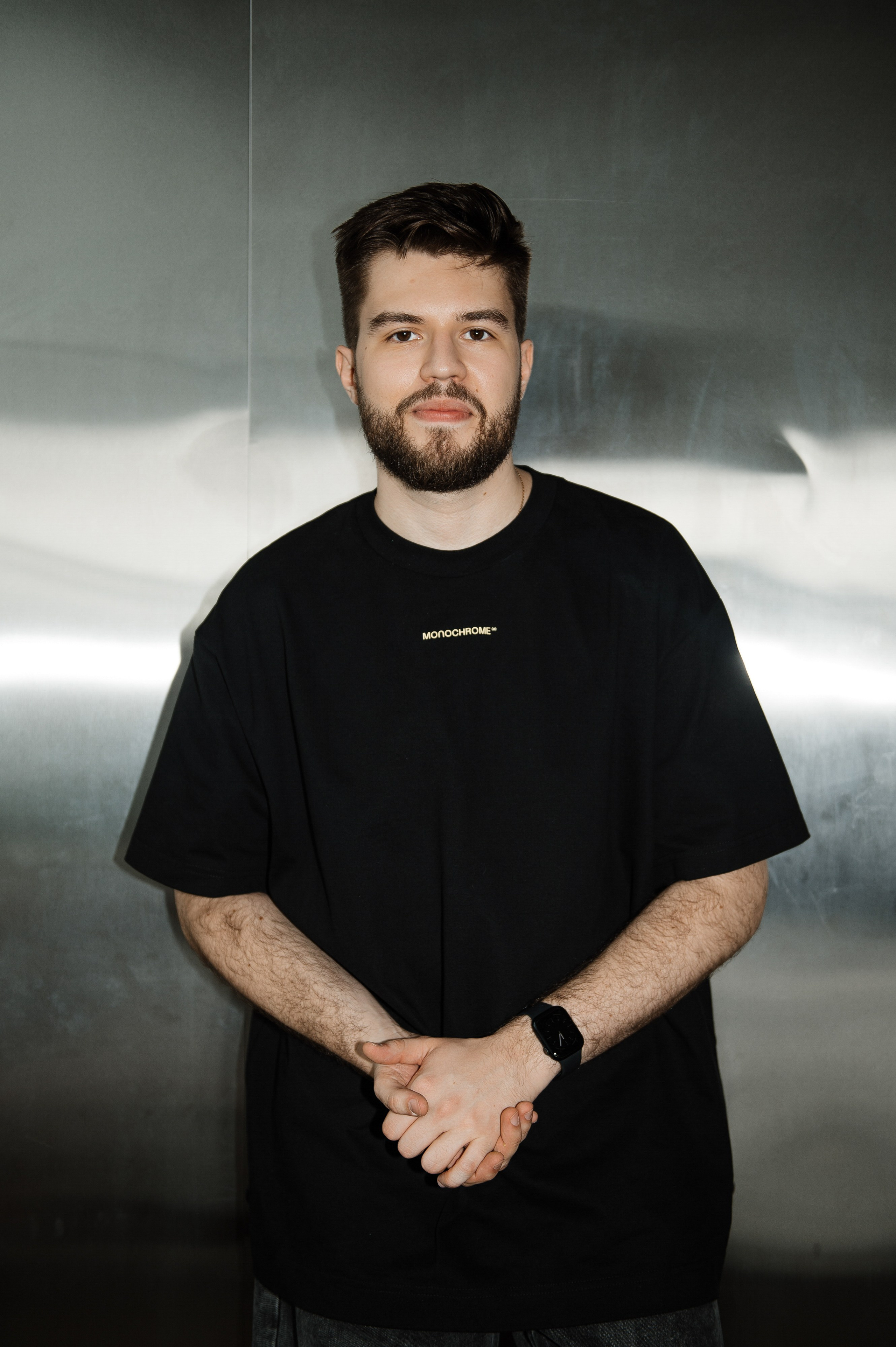 Stop the clocks forever. Свадебный фотограф Саша Базенко