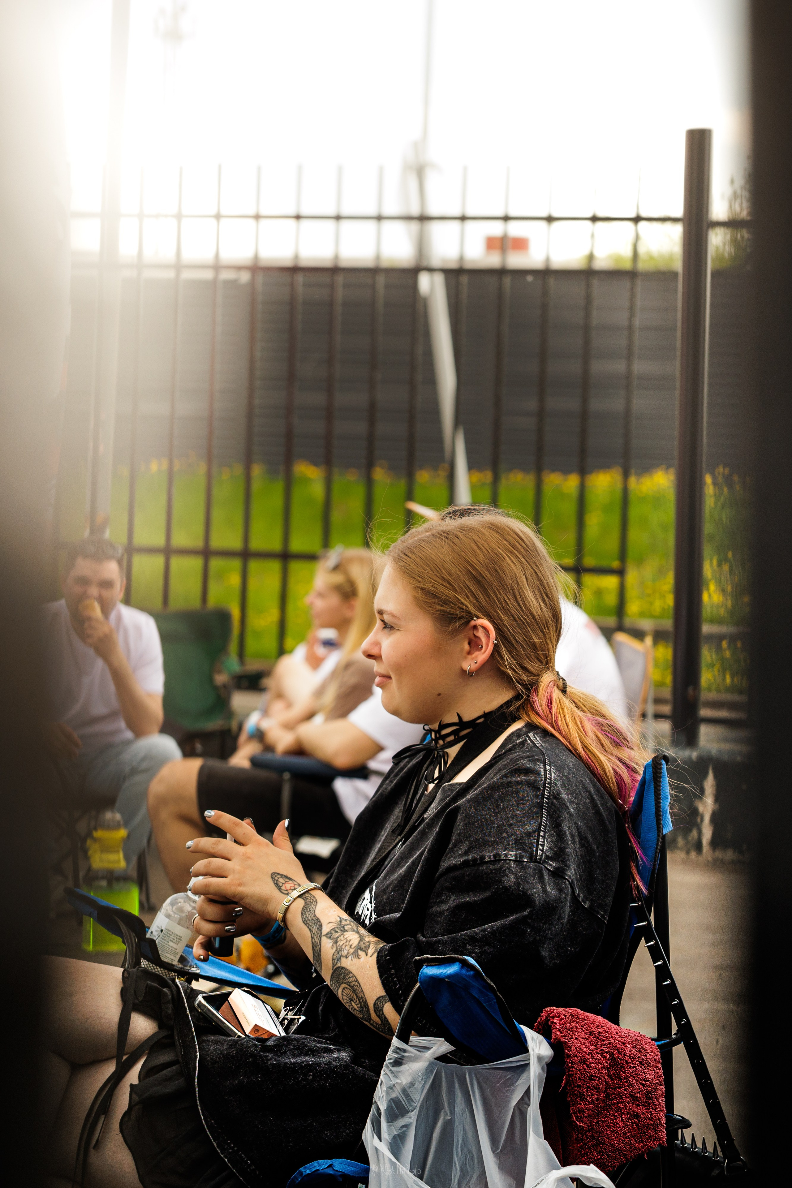 WISTA MEET 16.05.2026. #NotAiPhoto — автомобильный фотограф