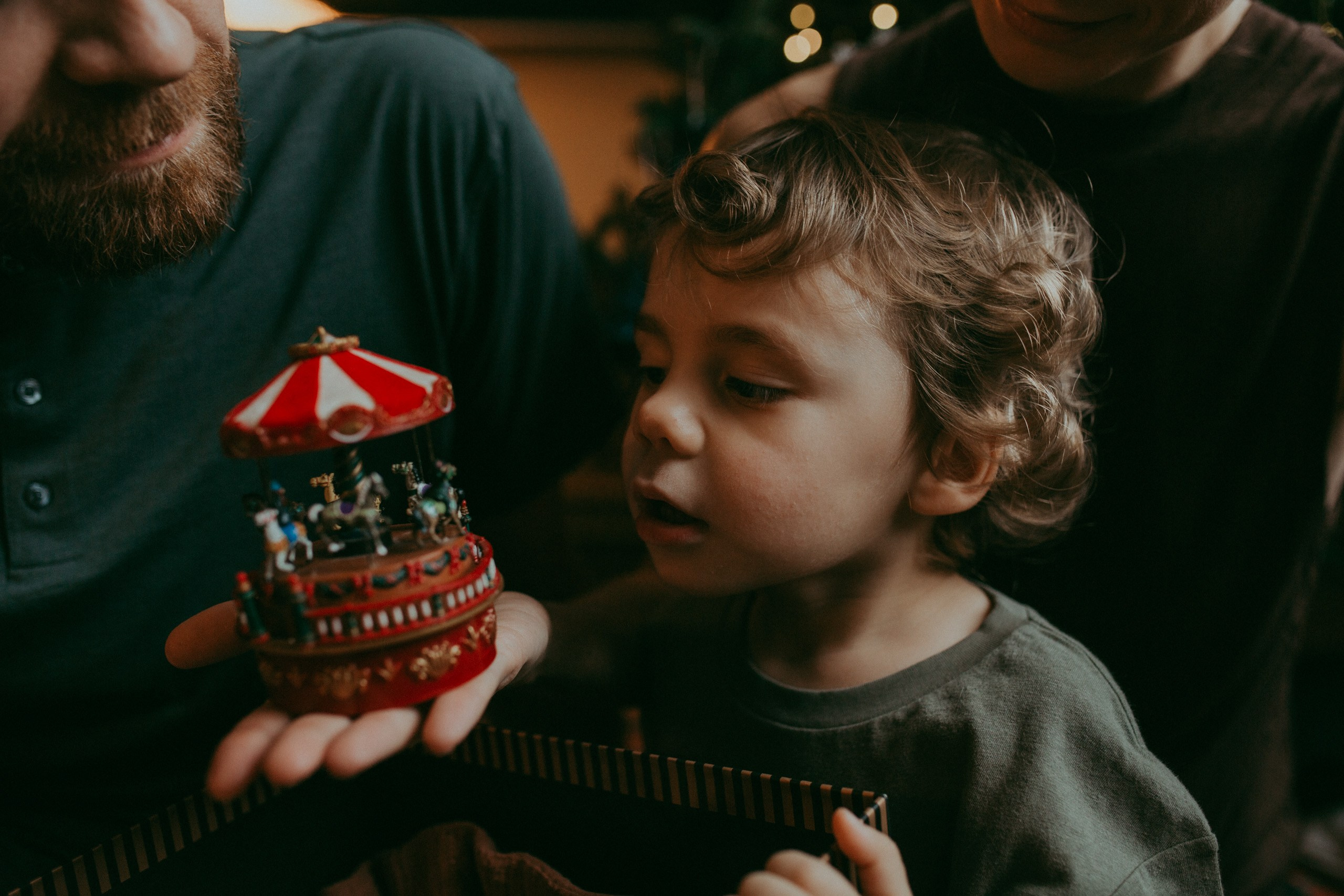 Заяц Саня. Семейный фотограф Санкт-Петербург Елена Корытцева