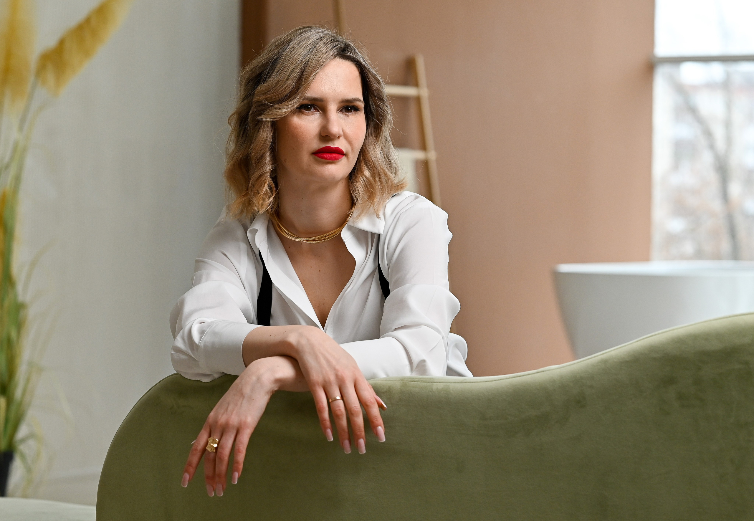 КОНТЕНТ. Фотограф в Перми Елена Кузнецова