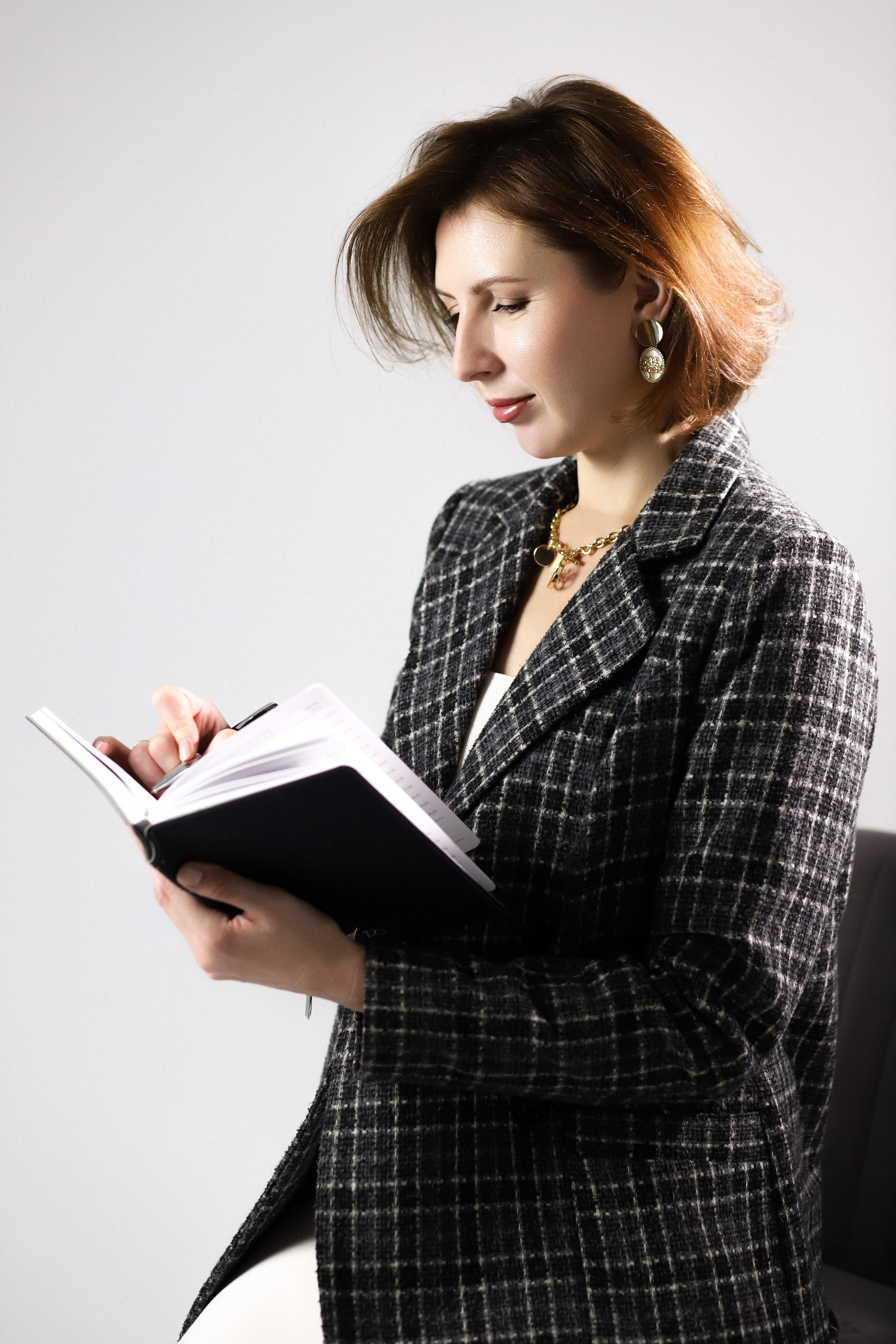 Индивидуальная. Даша Лукошкина Фотограф Шуя | Иваново