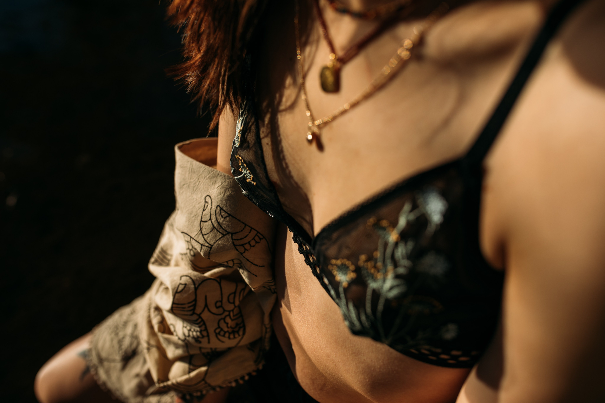 СОФИЯ. Фотограф Лебедева Наталья