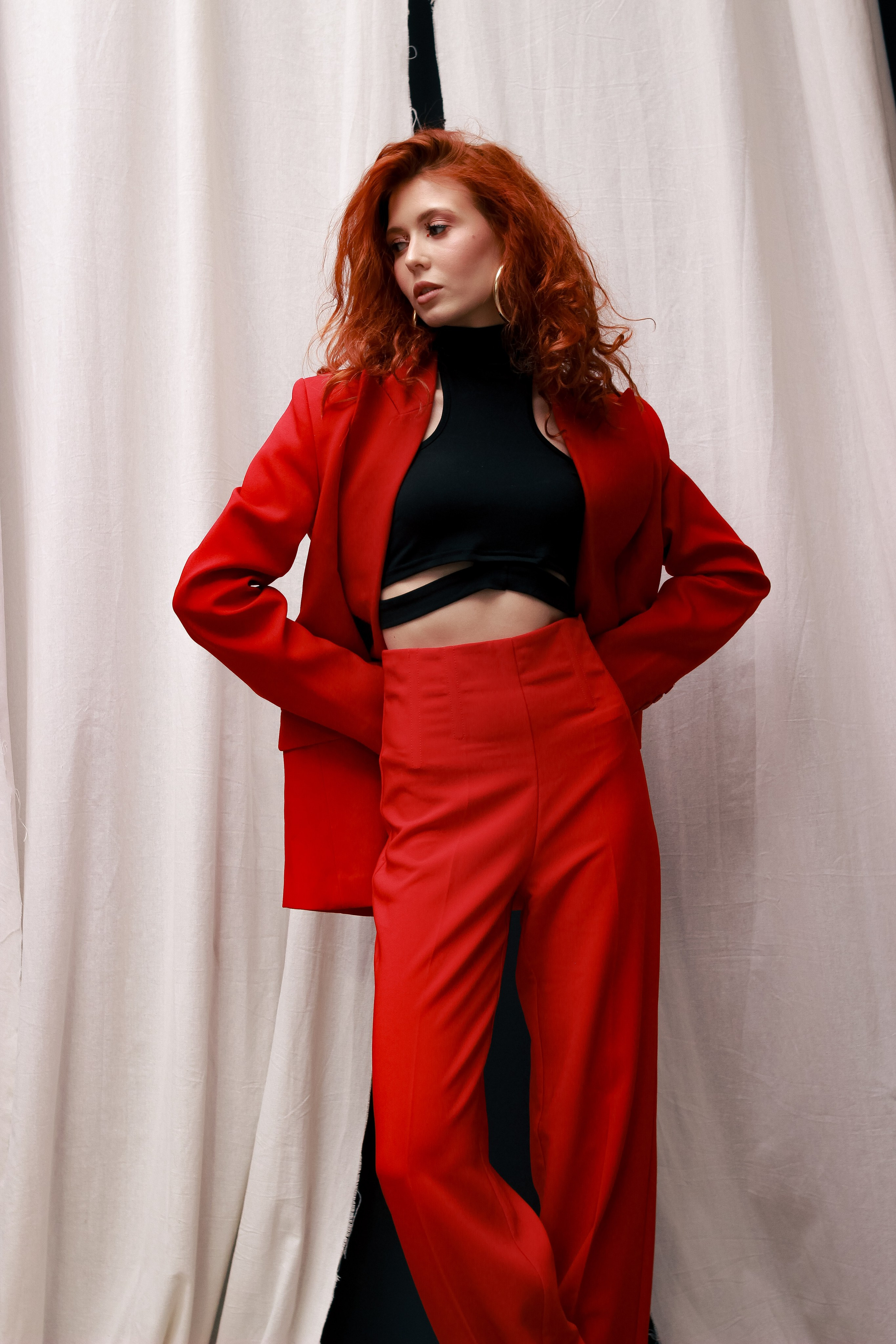 LENA. Фотограф в Челябинске Ушакова Анастасия