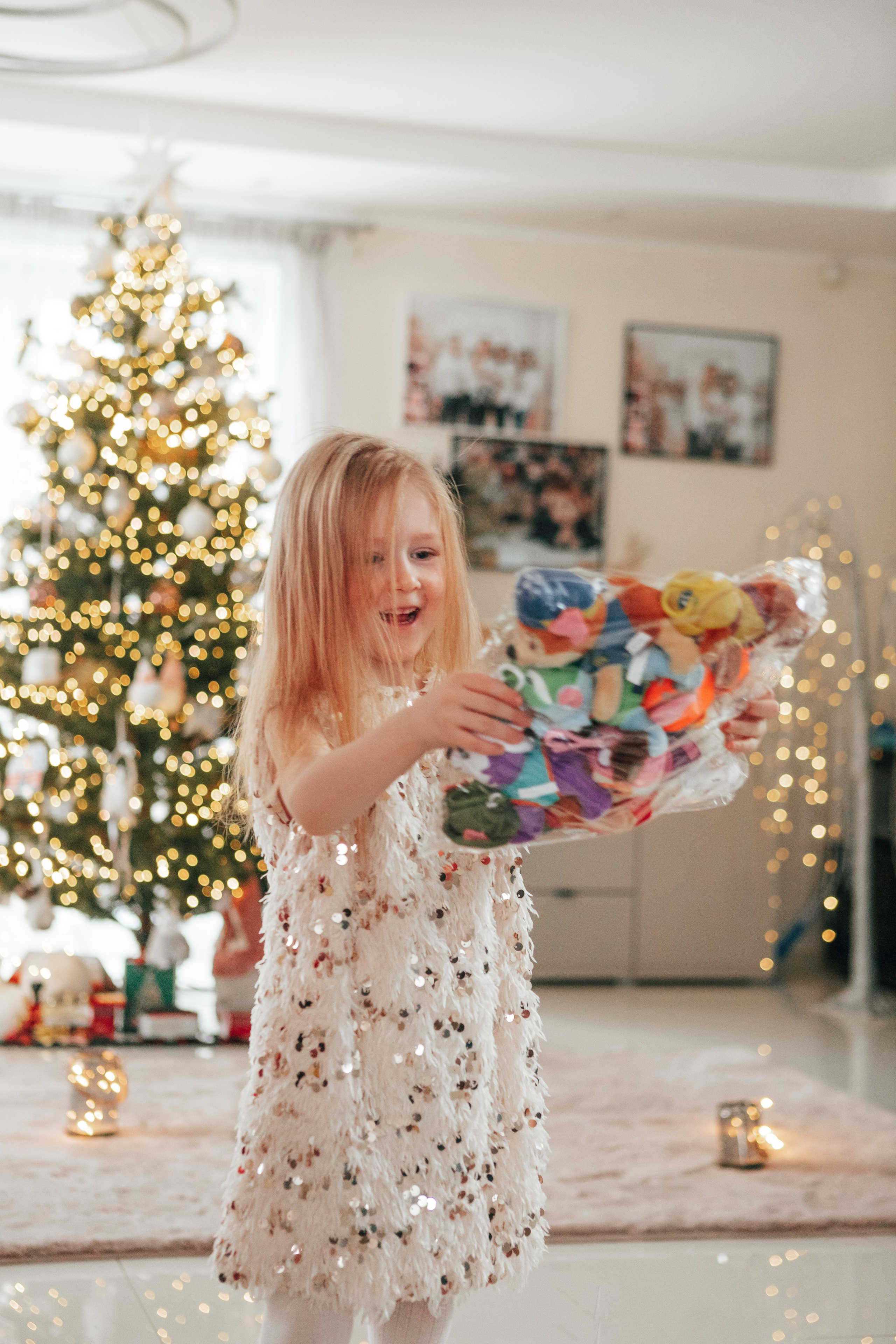 Семья Кати. Семейный и детский фотограф в г. Новосибирске Макеева Анастасия