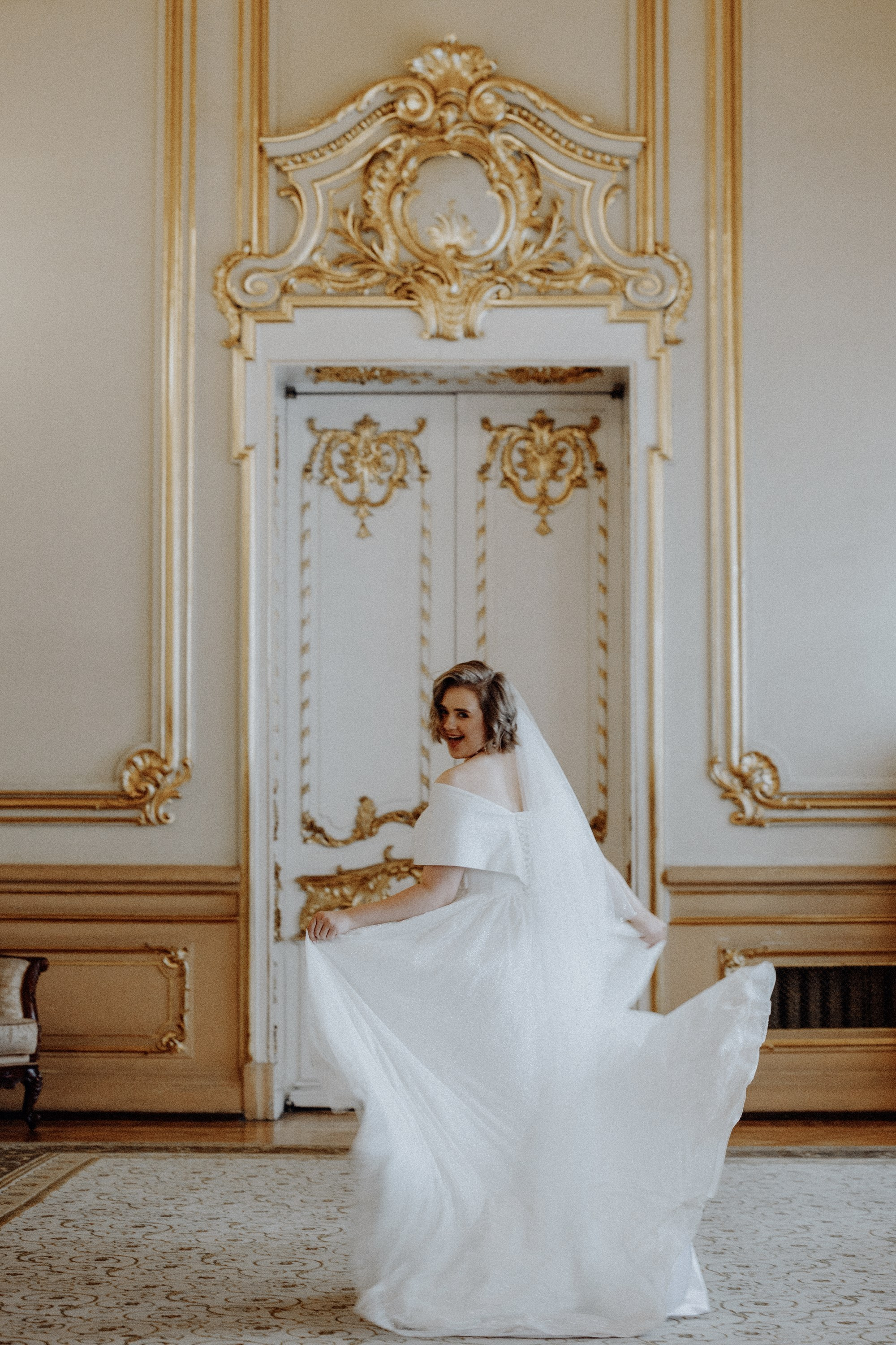 Ярослав и Юлия. Свадебный фотограф в Санкт-Петербурге Рябикин Александр , занимаюсь св