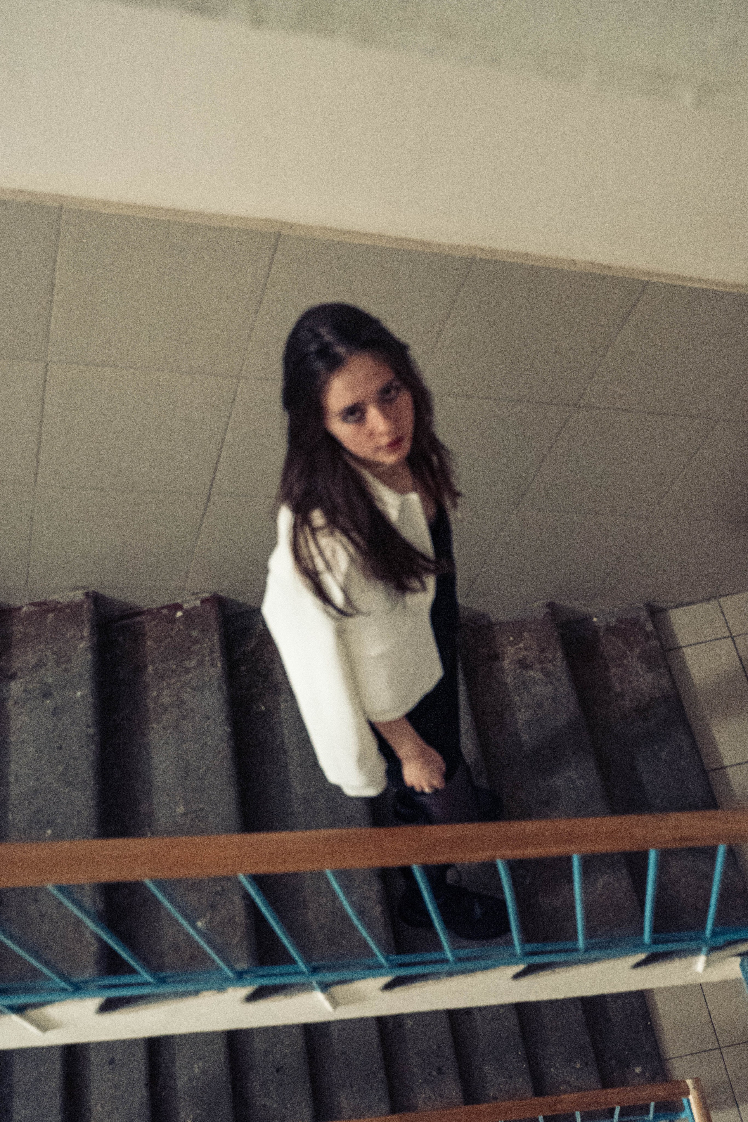 Твой фотограф на все случаи жизни в Краснодаре