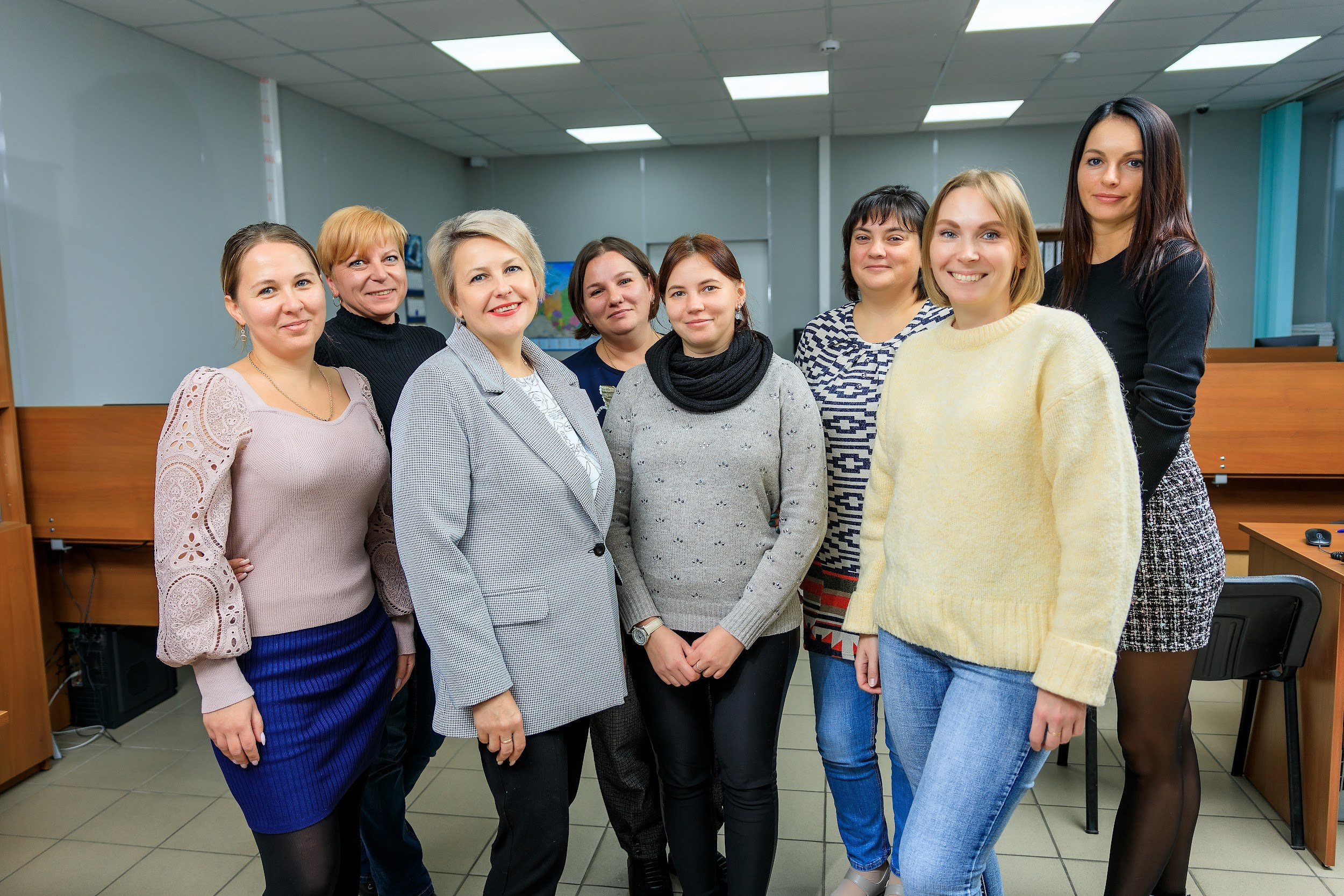 Фотограф для бизнеса Воронеж. Фотограф для бизнеса Воронеж. Профессиональный фотограф в Воронеже Владислав Крылов