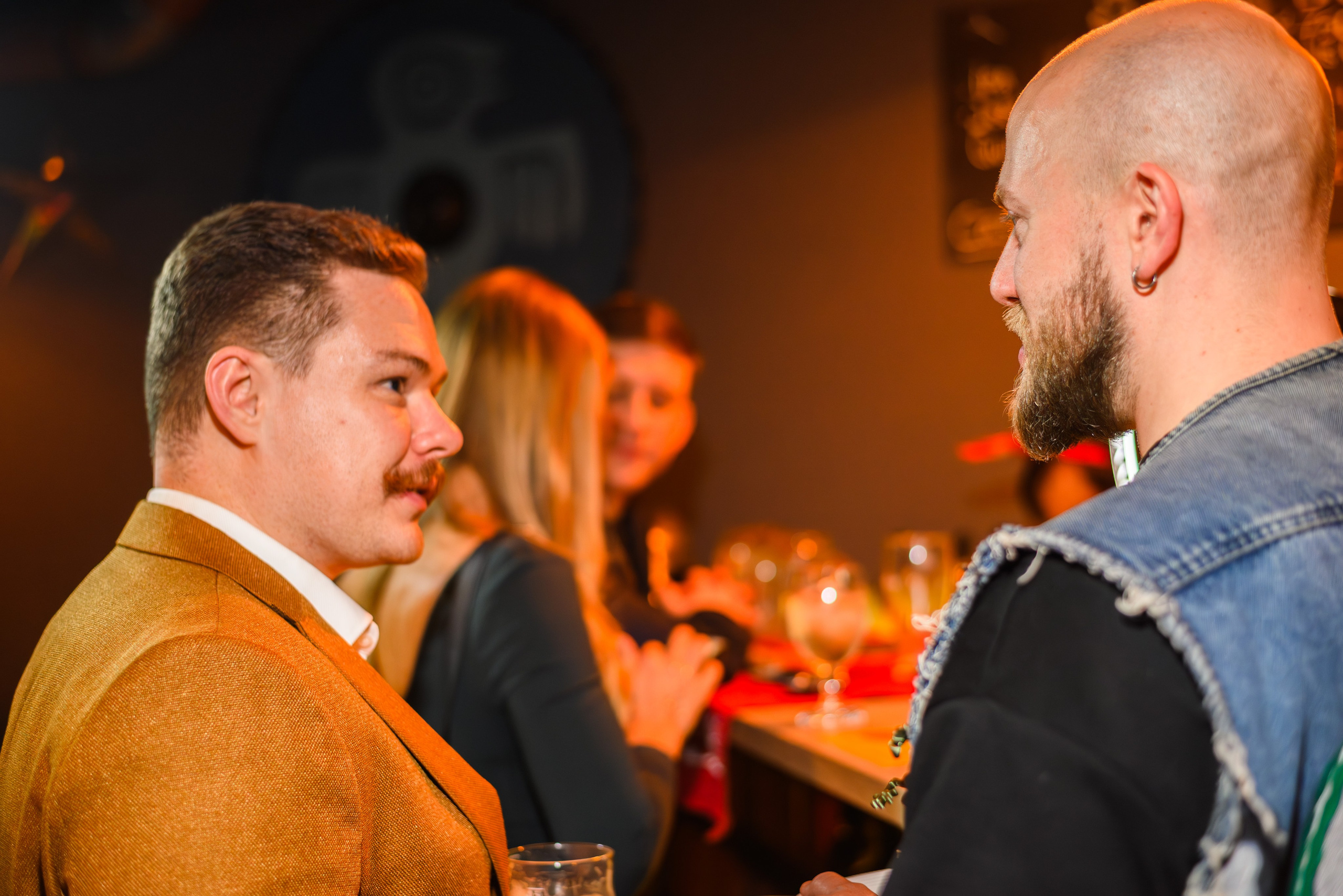 Корпоратив “ТАКОЙ ГОД” Белград. Фотограф Белград фото для бизнеса, предметная съемка, мероприятий