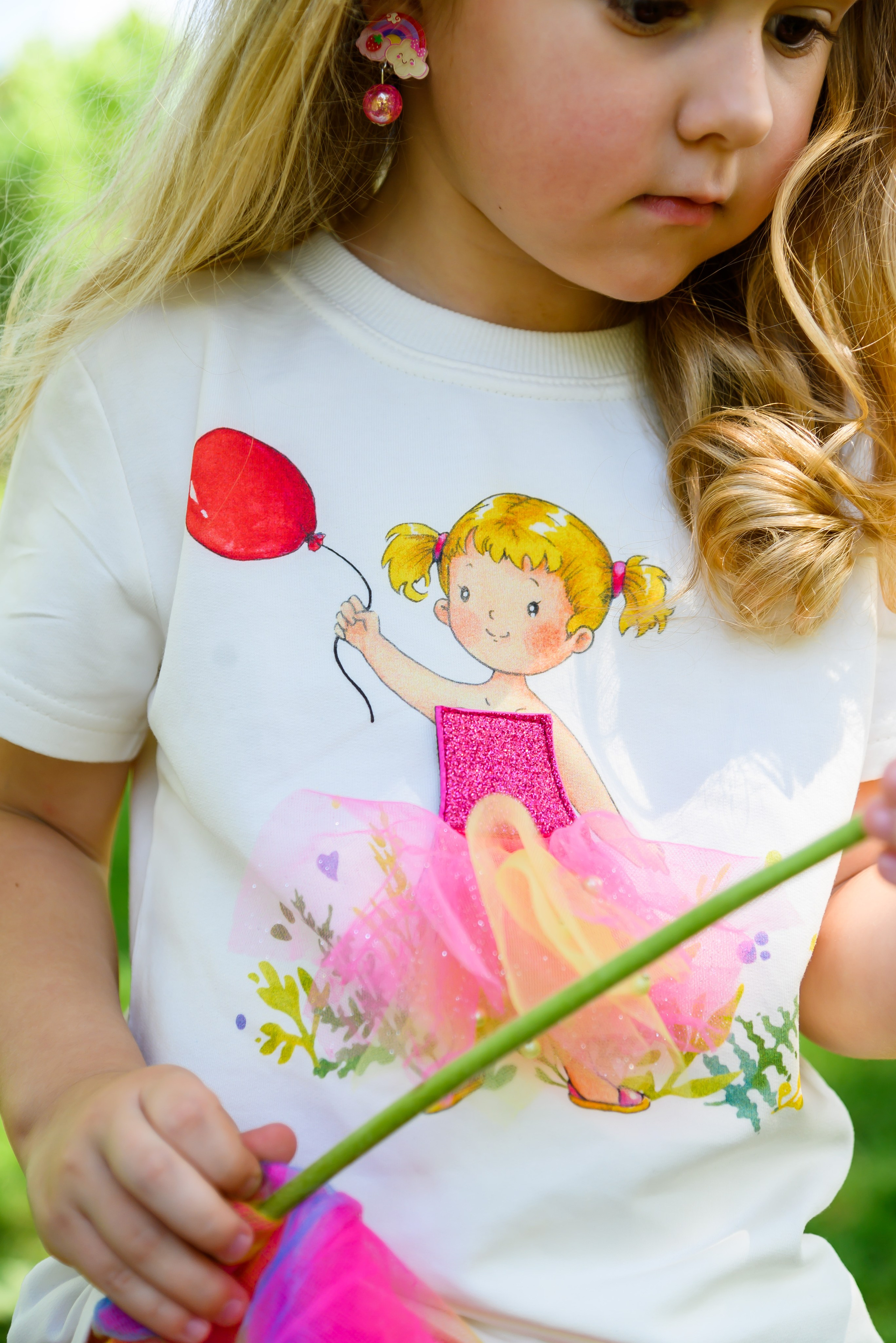 Рекламная и каталожная съемка. Фотограф Белград фото для бизнеса, предметная съемка, мероприятий