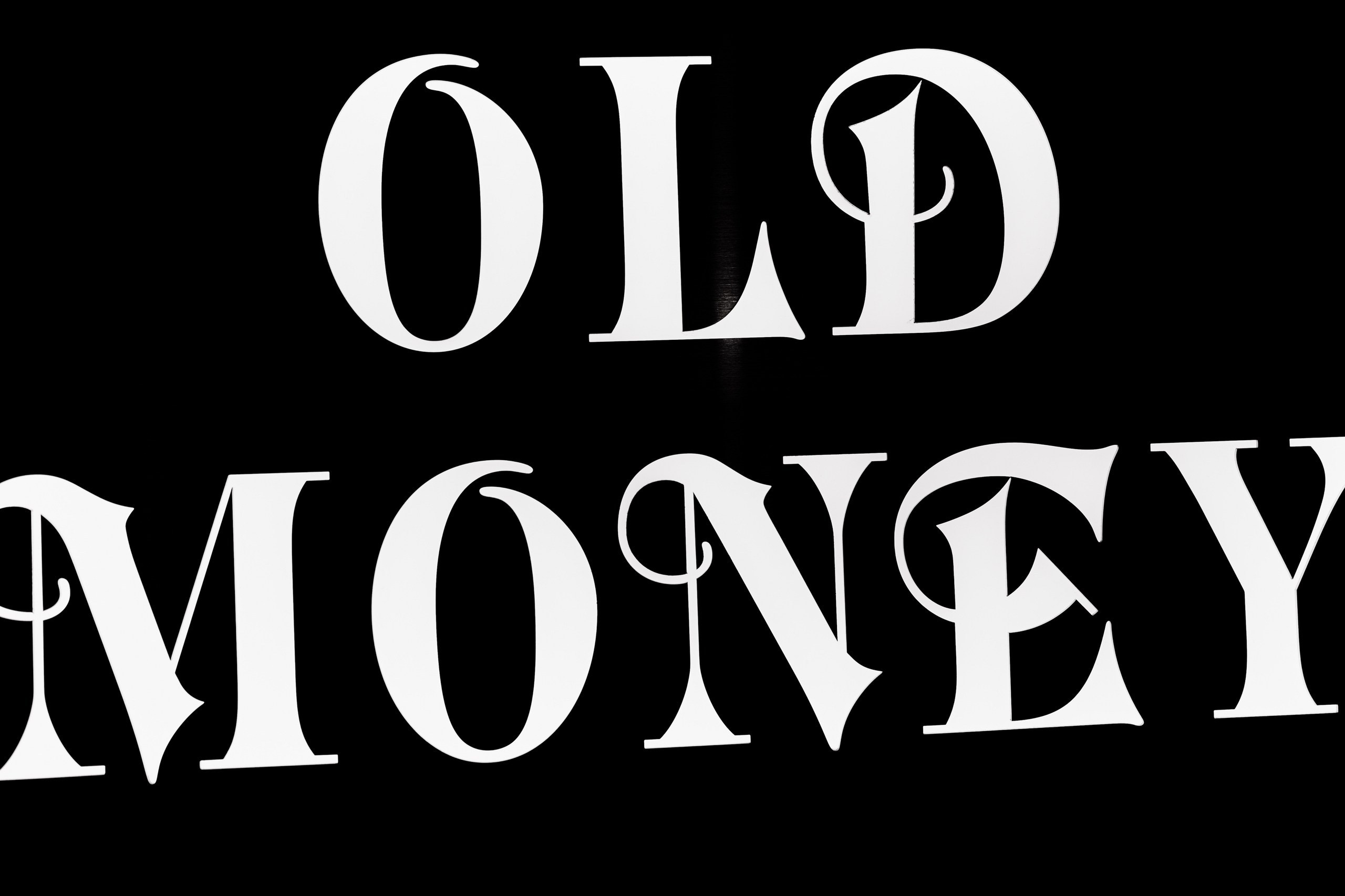 OLDMONEY PARTY / 18+. Свадебный фотограф в Москве Евгений Рыжов