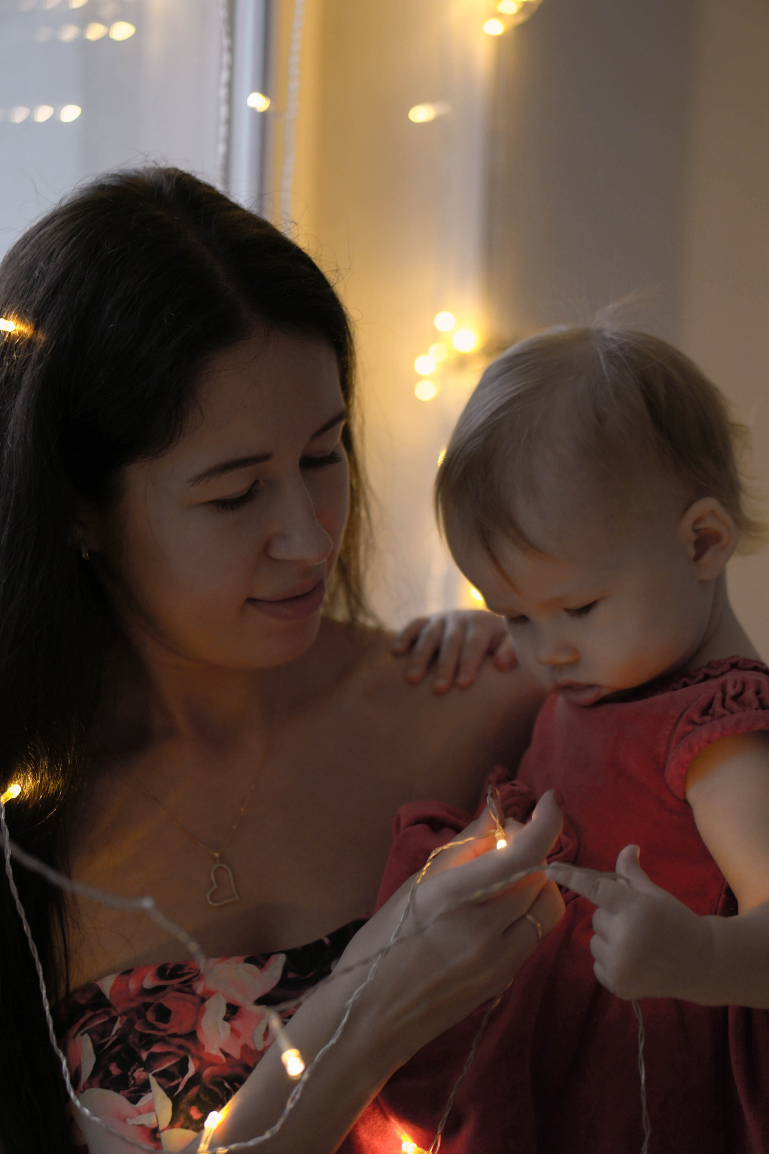 Алиса. Фотограф Санкт-Петербург