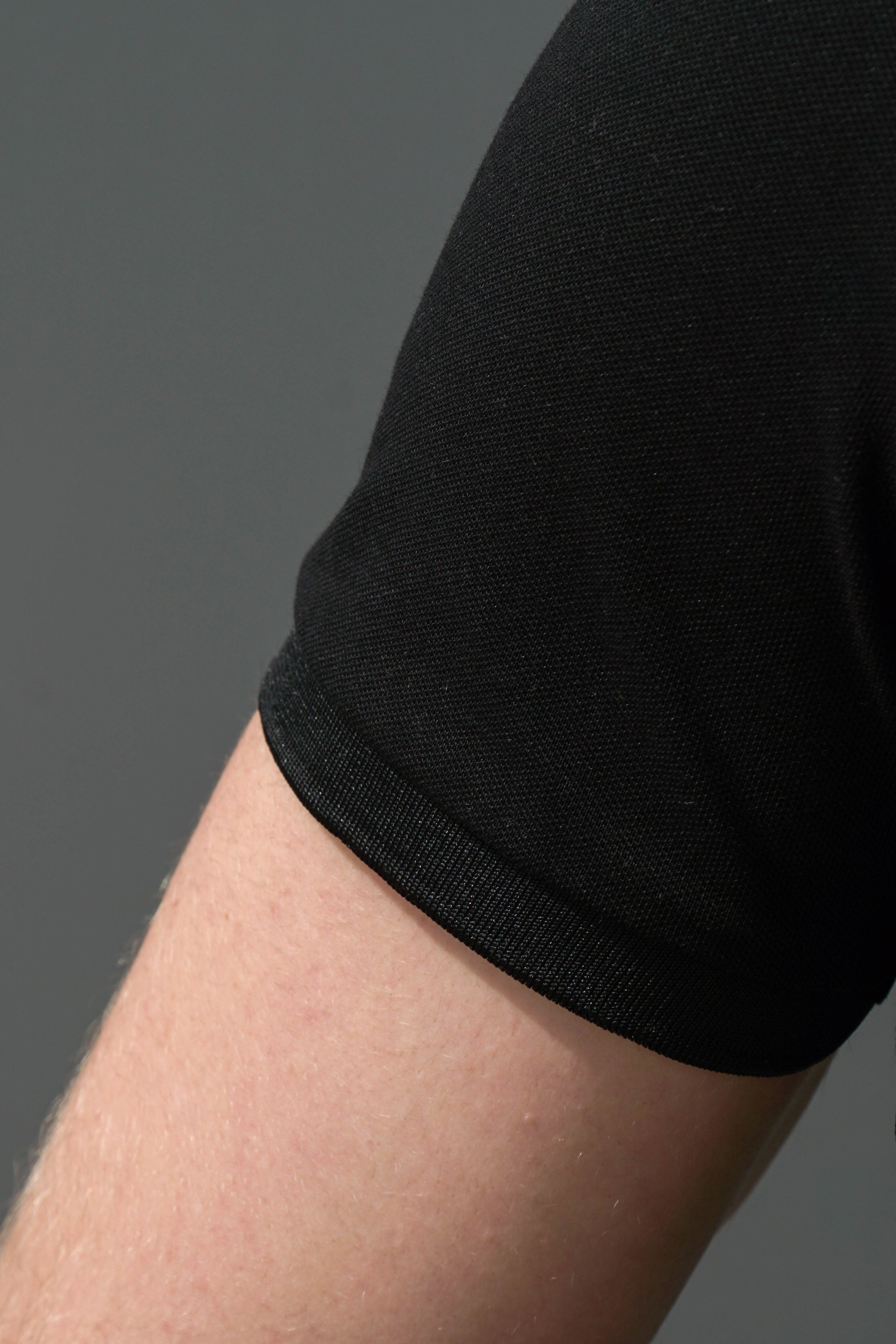 Спортивная одежда для сайта. Фотограф Санкт-Петербург