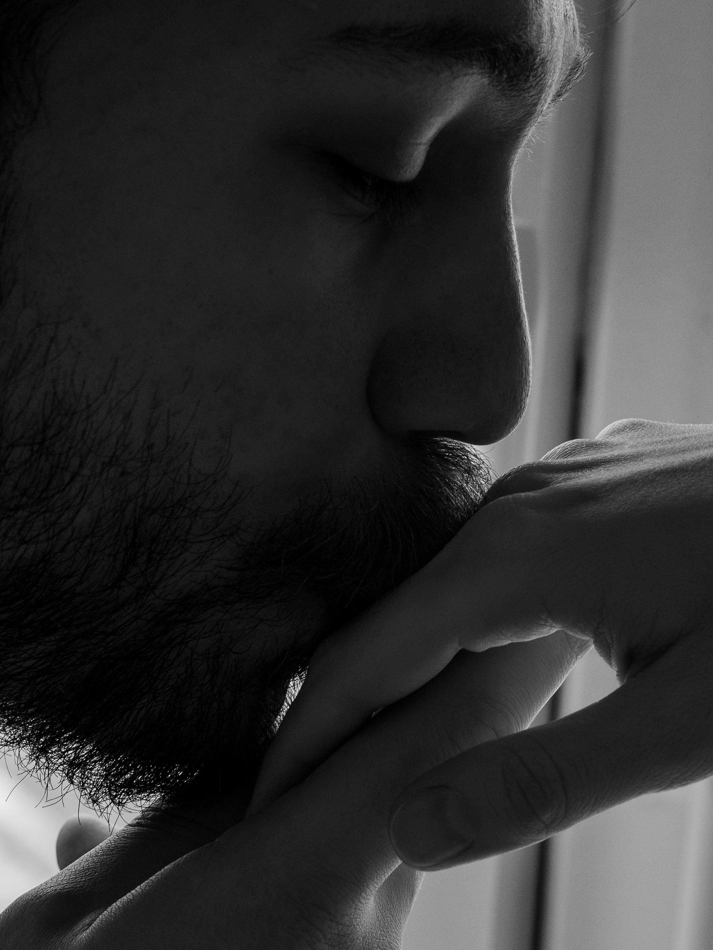 Виктория и Сергей. ФОТОГРАФ Любовь Скок. Москва