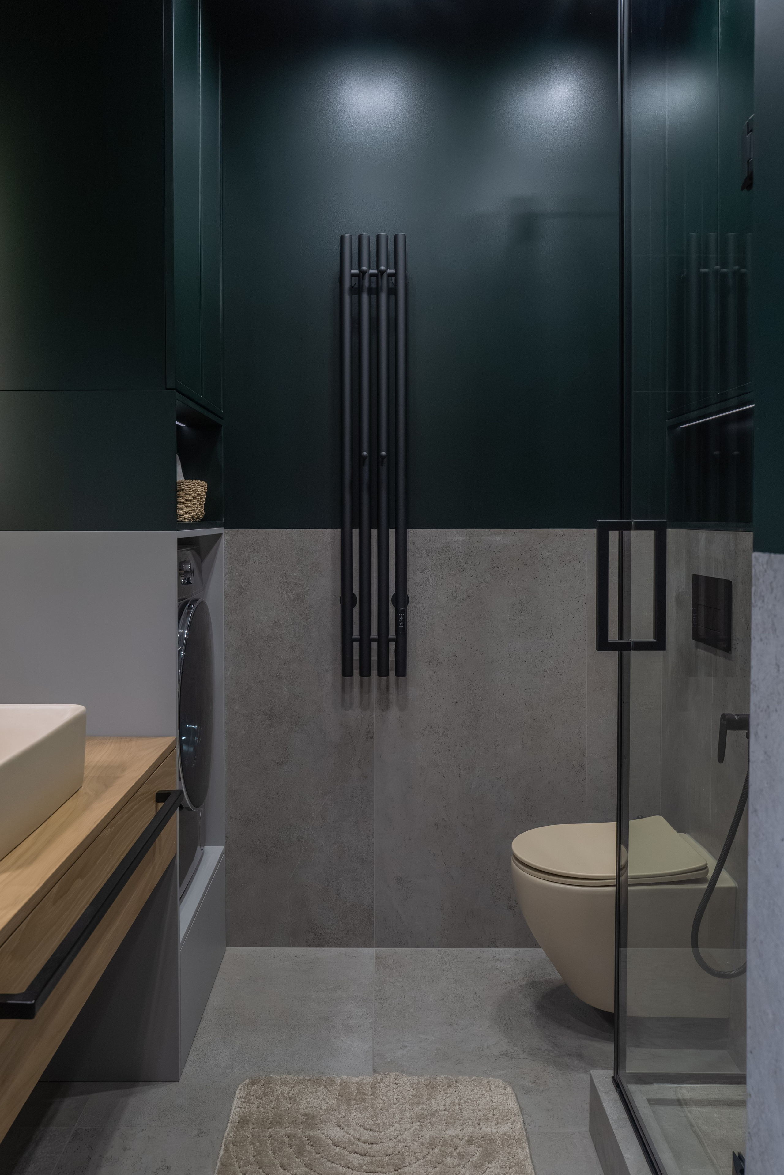 Interior Photography. Alexey Baykov: business, interior, event photography in Moscow