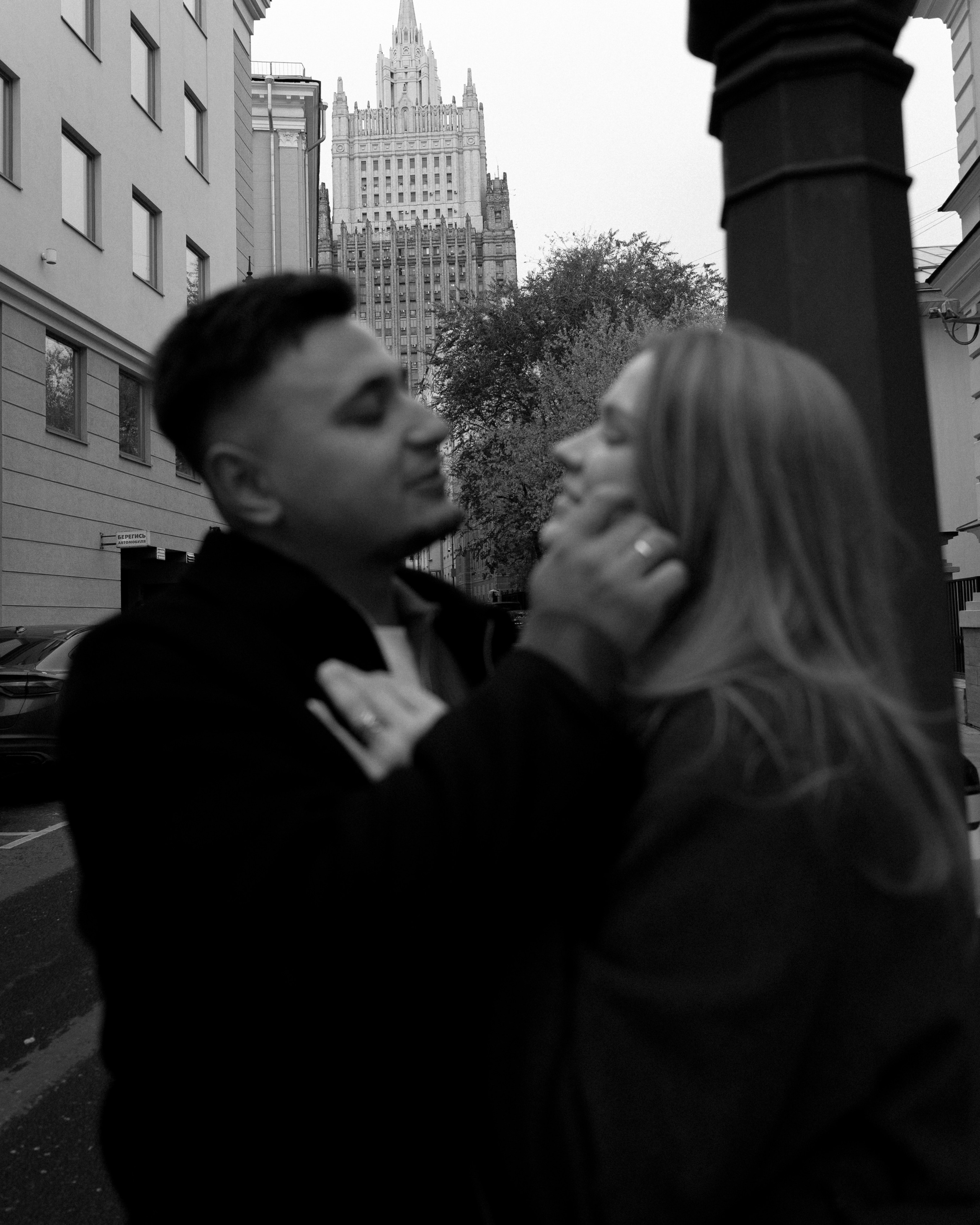 Портфолио. Фотограф Нина Ершова | Нижний Новгород, Москва, Выкса