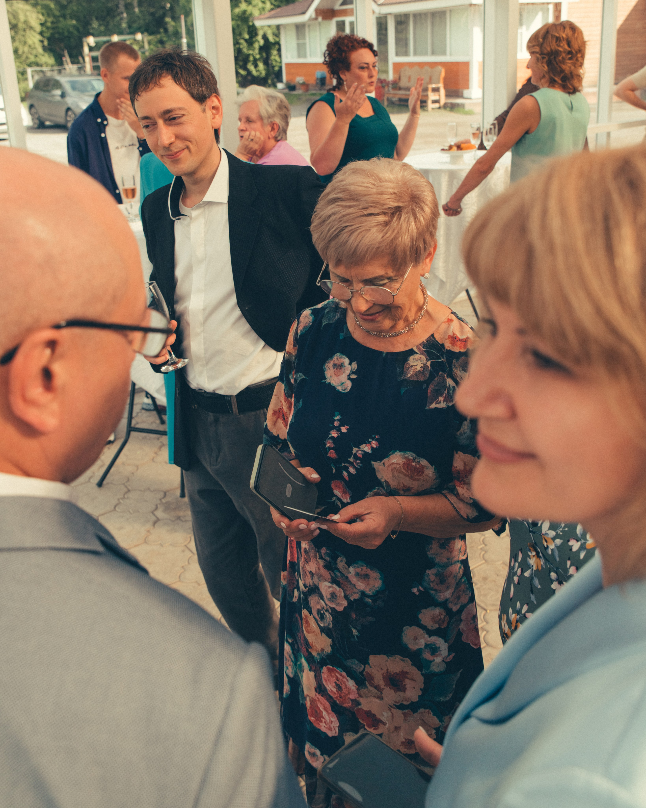 Портфолио. Фотограф Нина Ершова | Нижний Новгород, Москва, Выкса