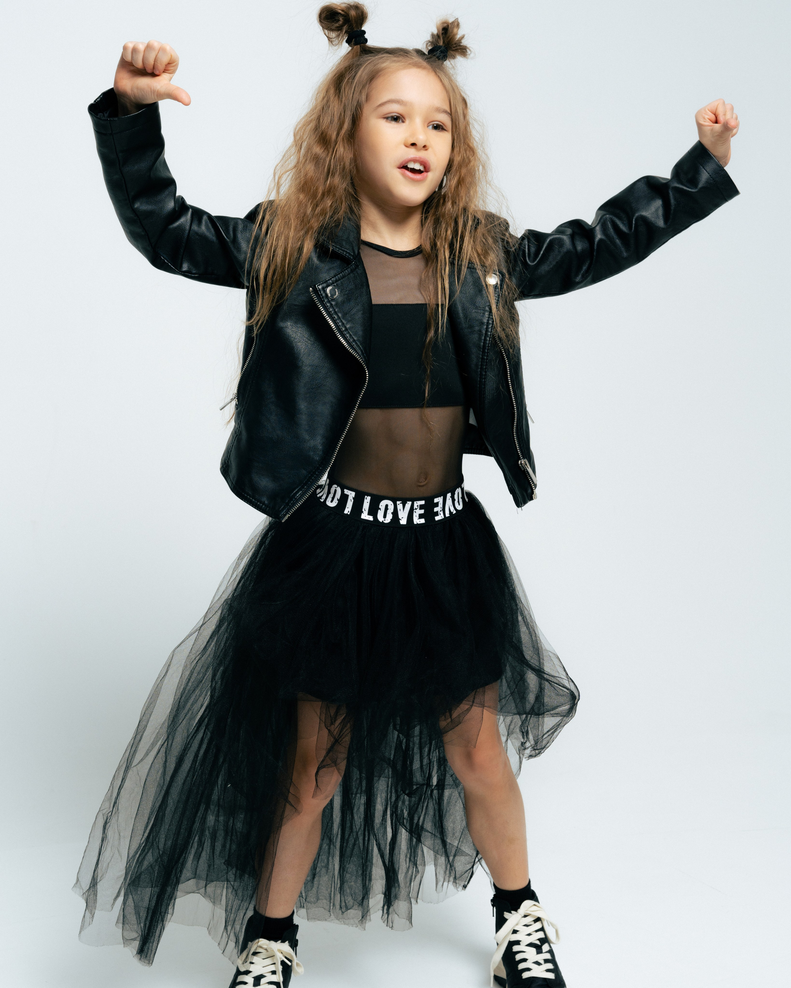 LORELEI. Свадебный фотограф Уфа, Руслан Бикташев