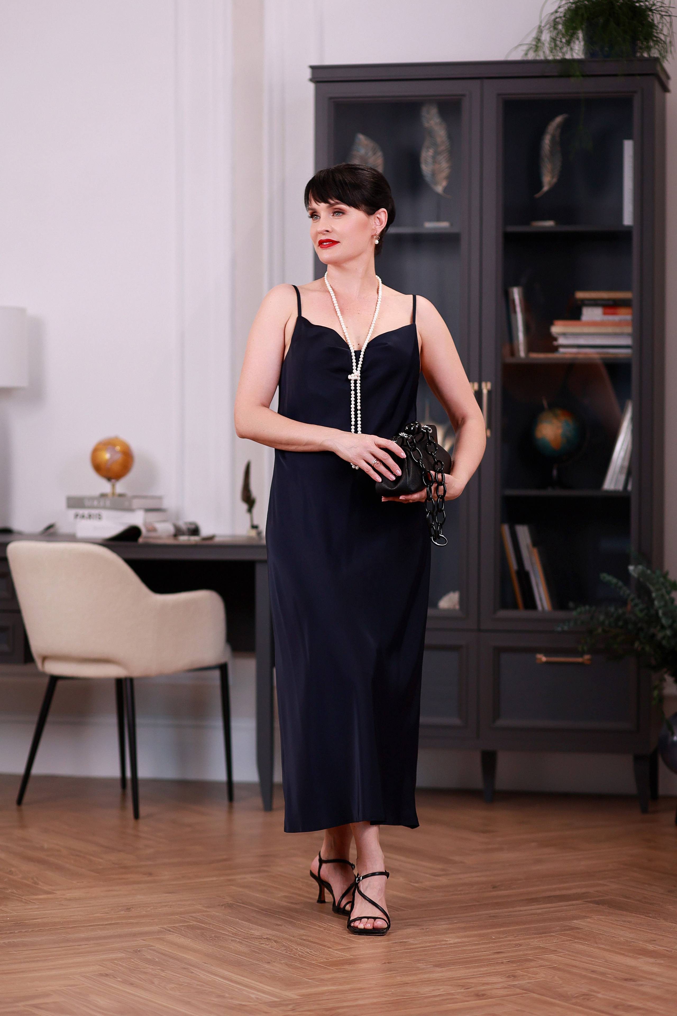 Контент фотосъемка для юриста @EFSOKOL _KRD. Детский семейный фотограф Краснодар