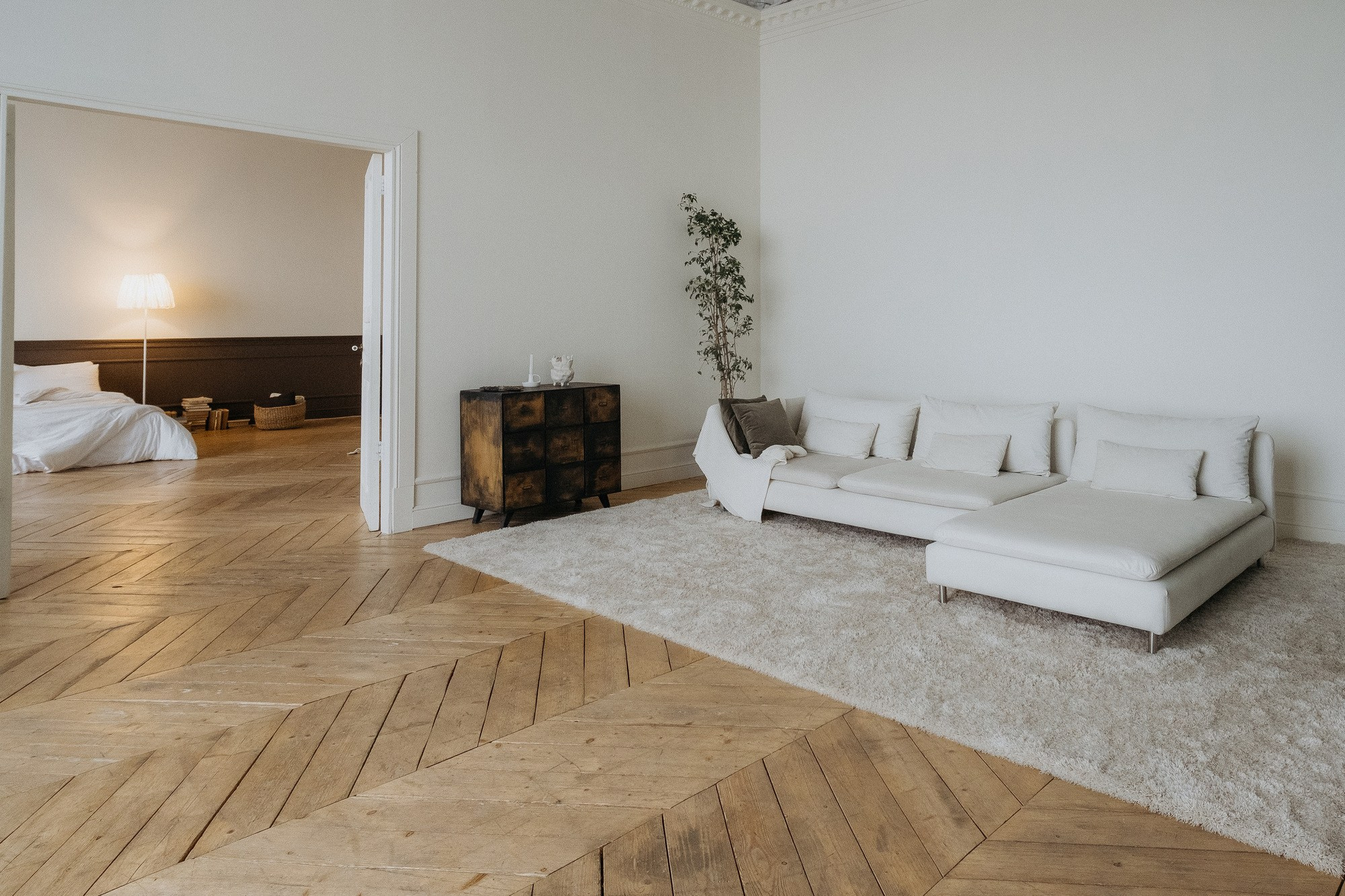 Зал ДАЧА. Детский семейный фотограф Краснодар