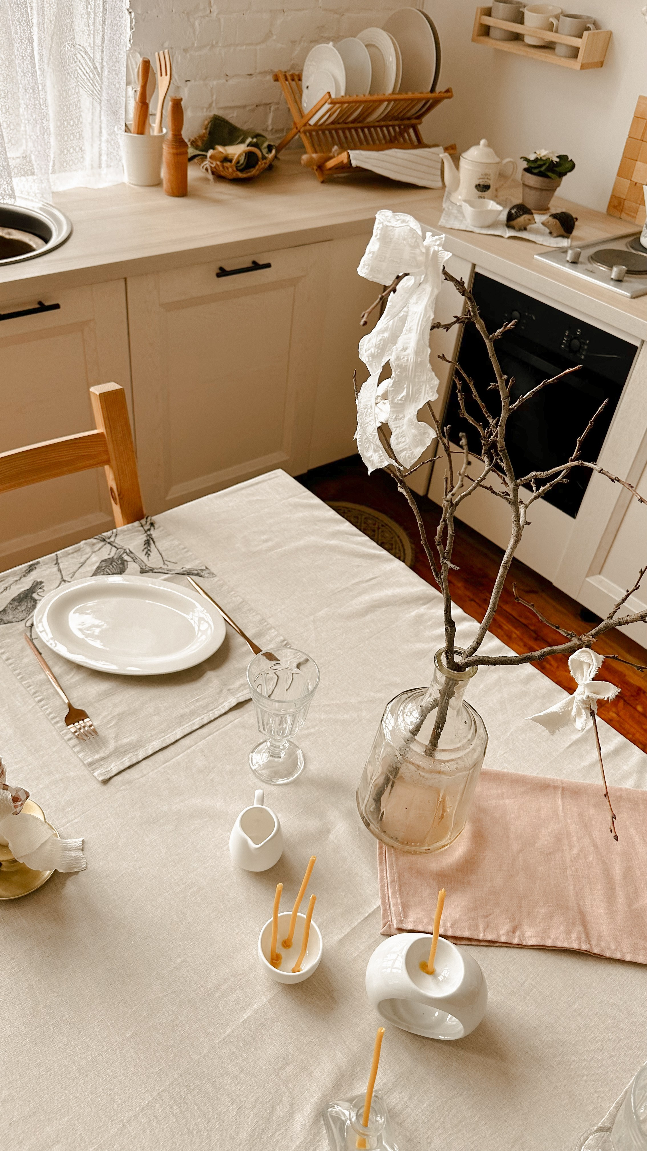 Loft Potolok. Детский семейный фотограф Краснодар