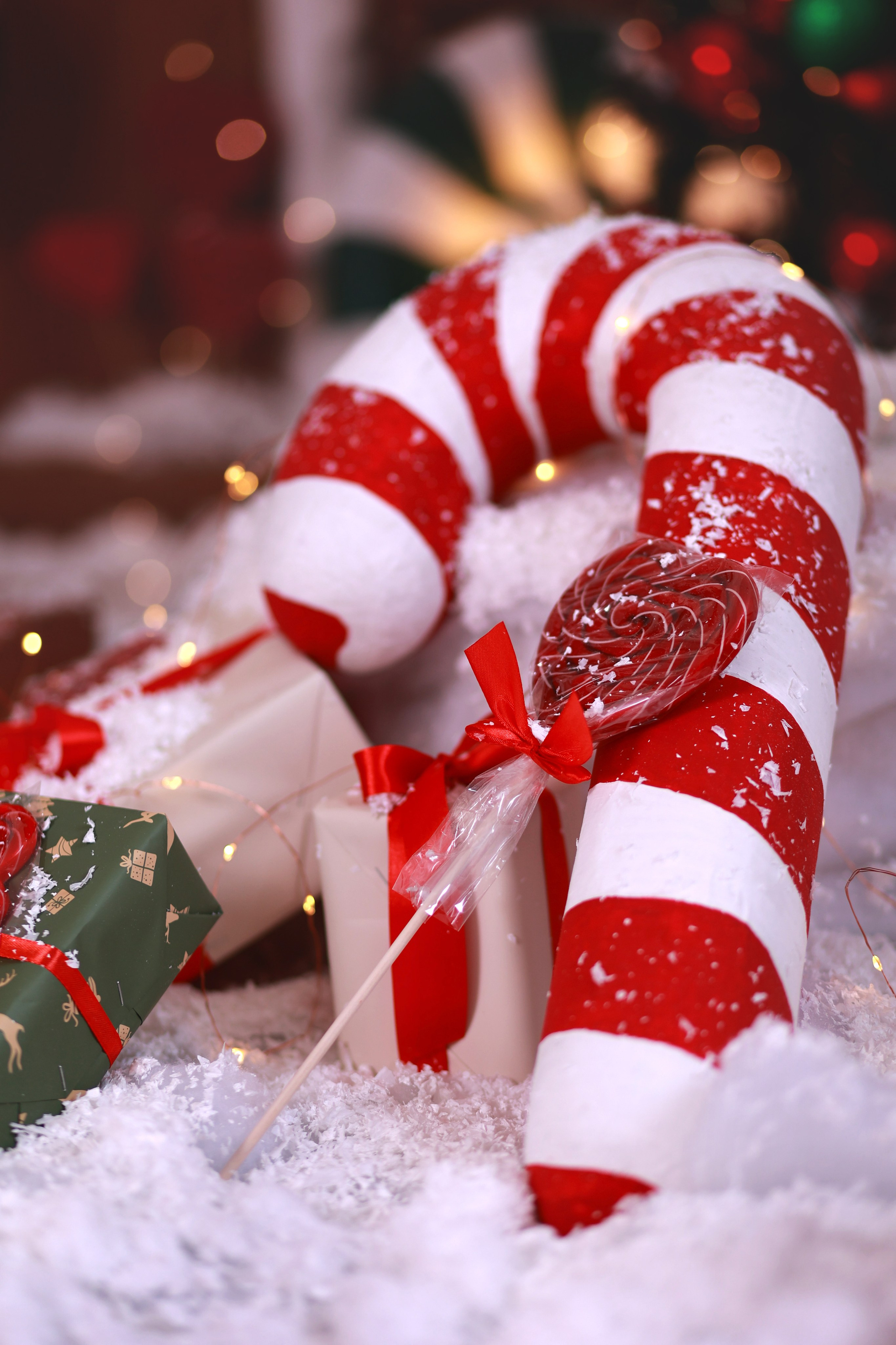 Alice. Детский семейный фотограф Краснодар