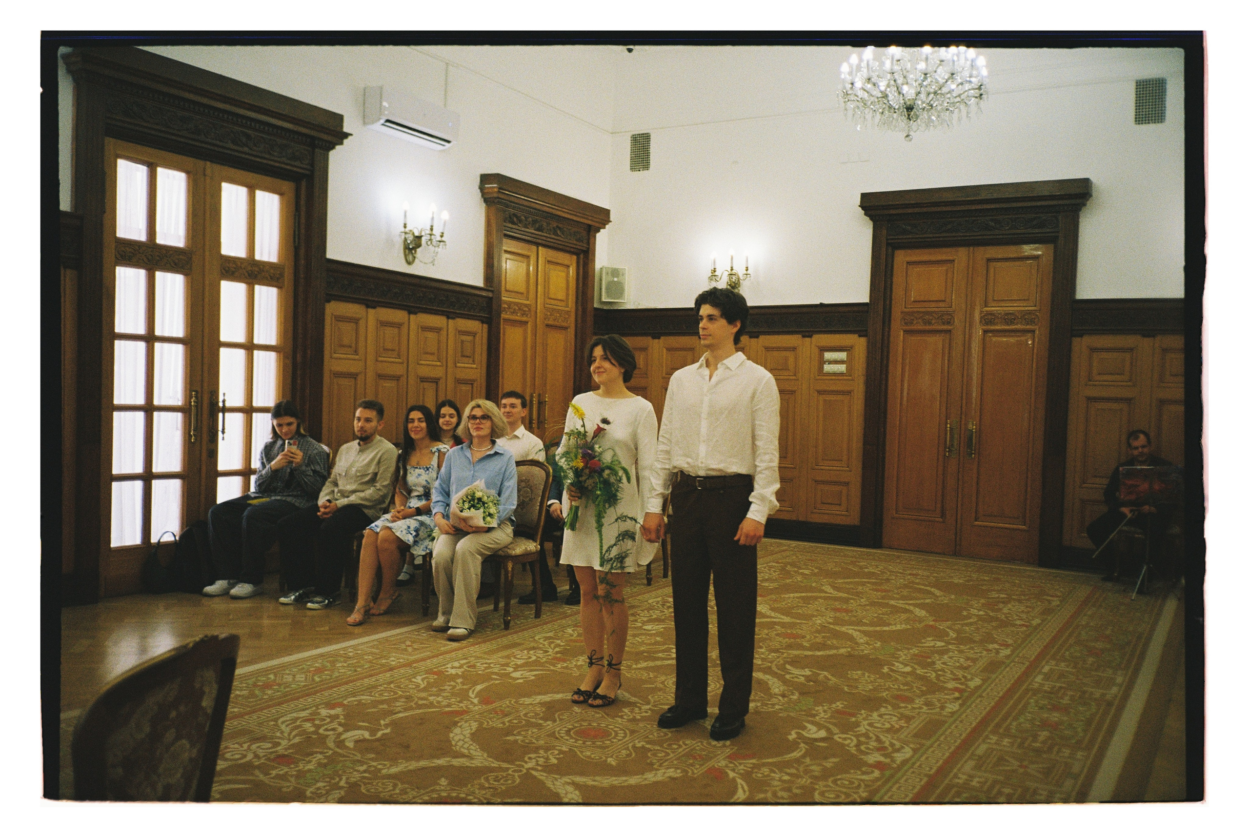 Kate wedding. ㅤ