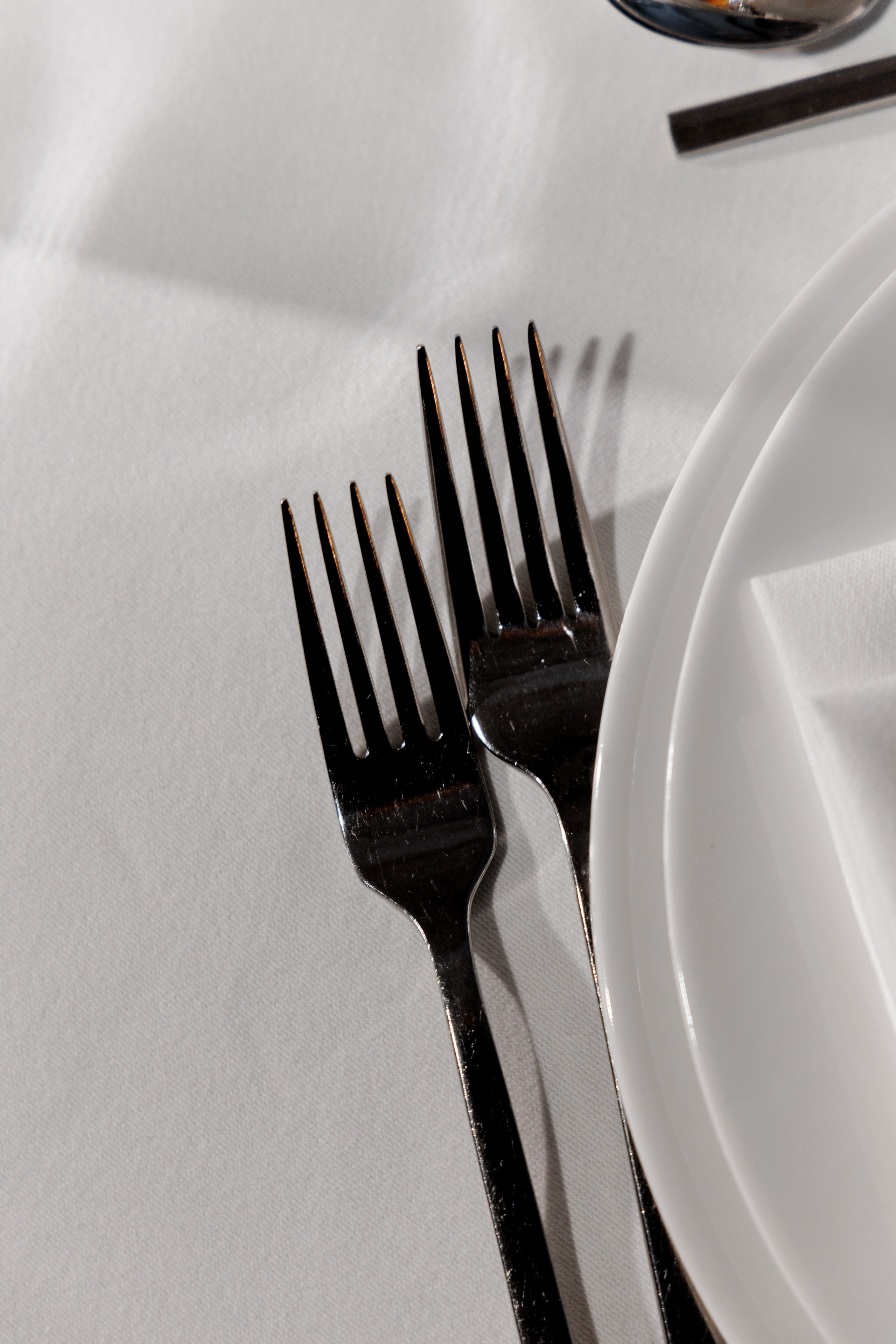 Узату Дана. Свадебный фотограф Станислав Стиви