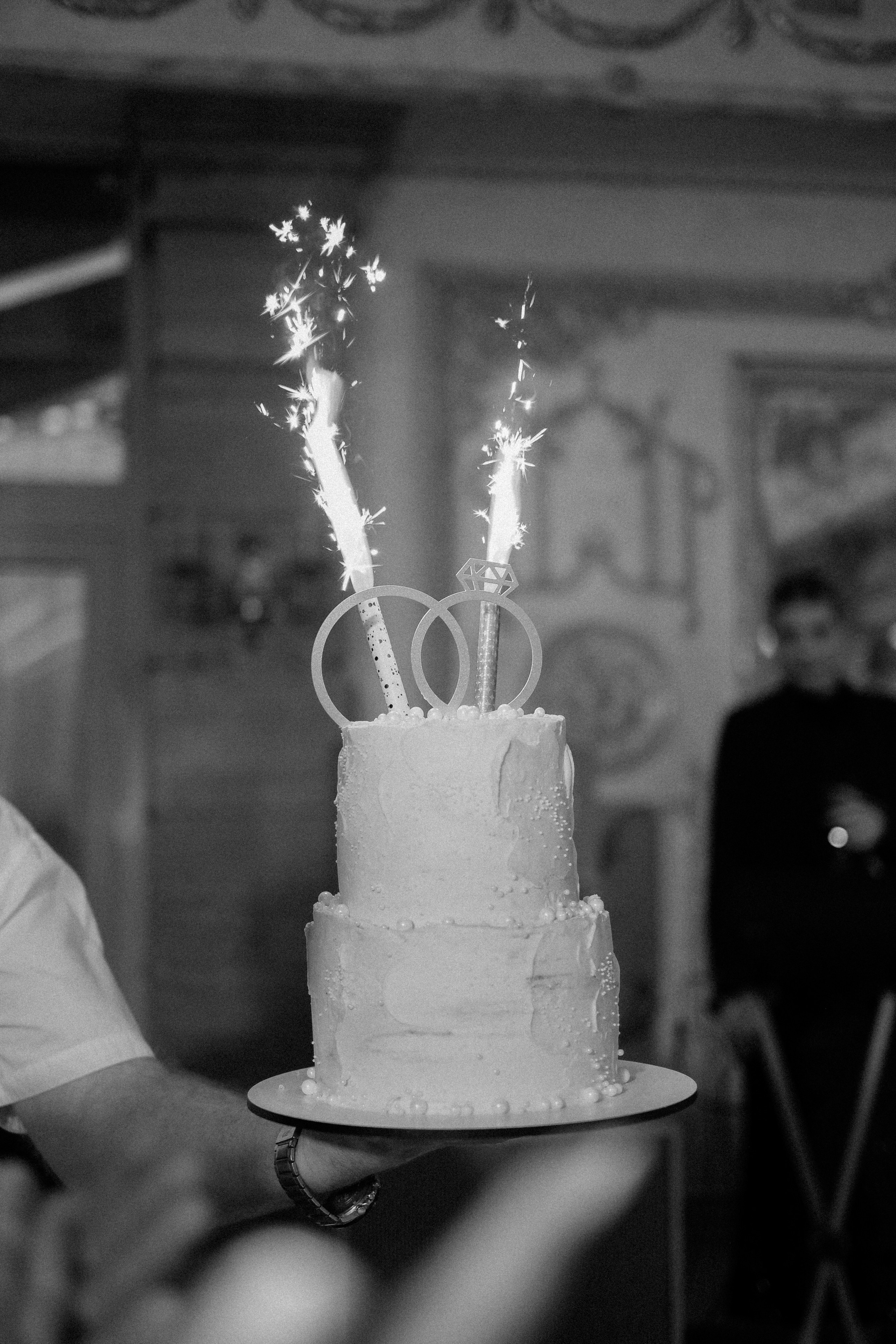 WEDDING DAY Анастасия&Владислав. ФОТОГРАФ АННА КАЗАРЯН