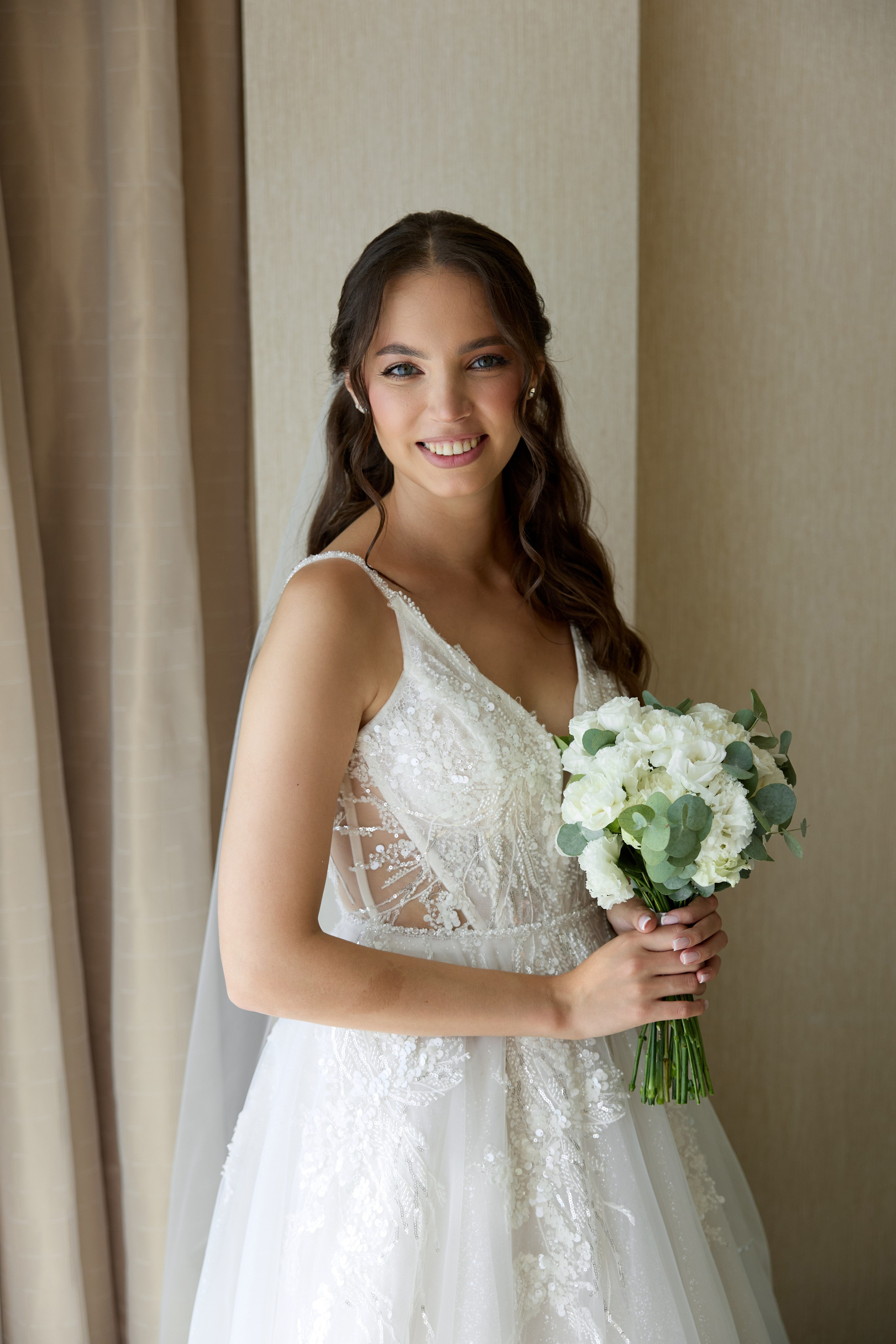 Свадьба. Киров. Вятка. Александр Прозоров фотограф в Кирове