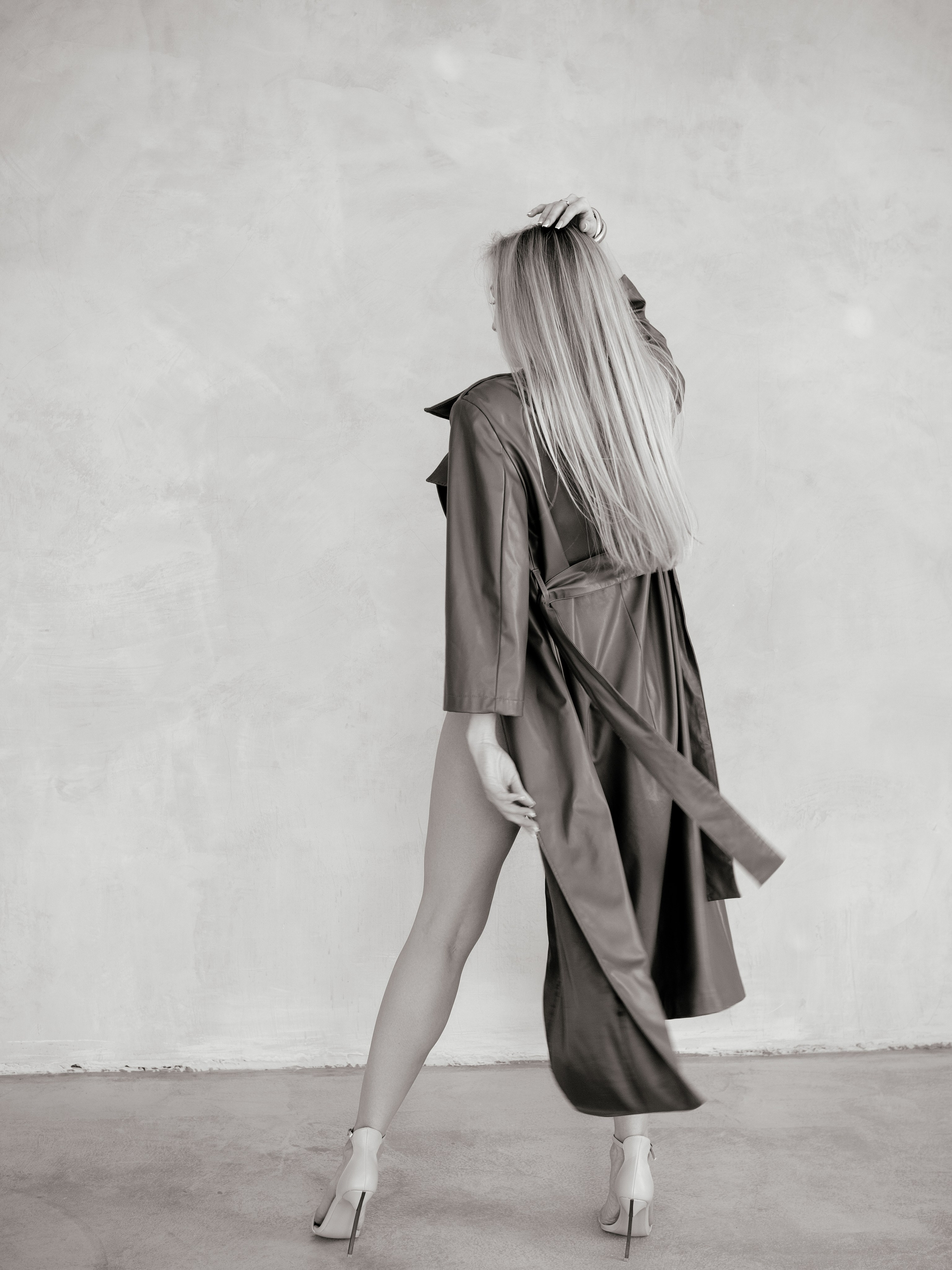 34. Фотограф Смоленск Дина Петровская