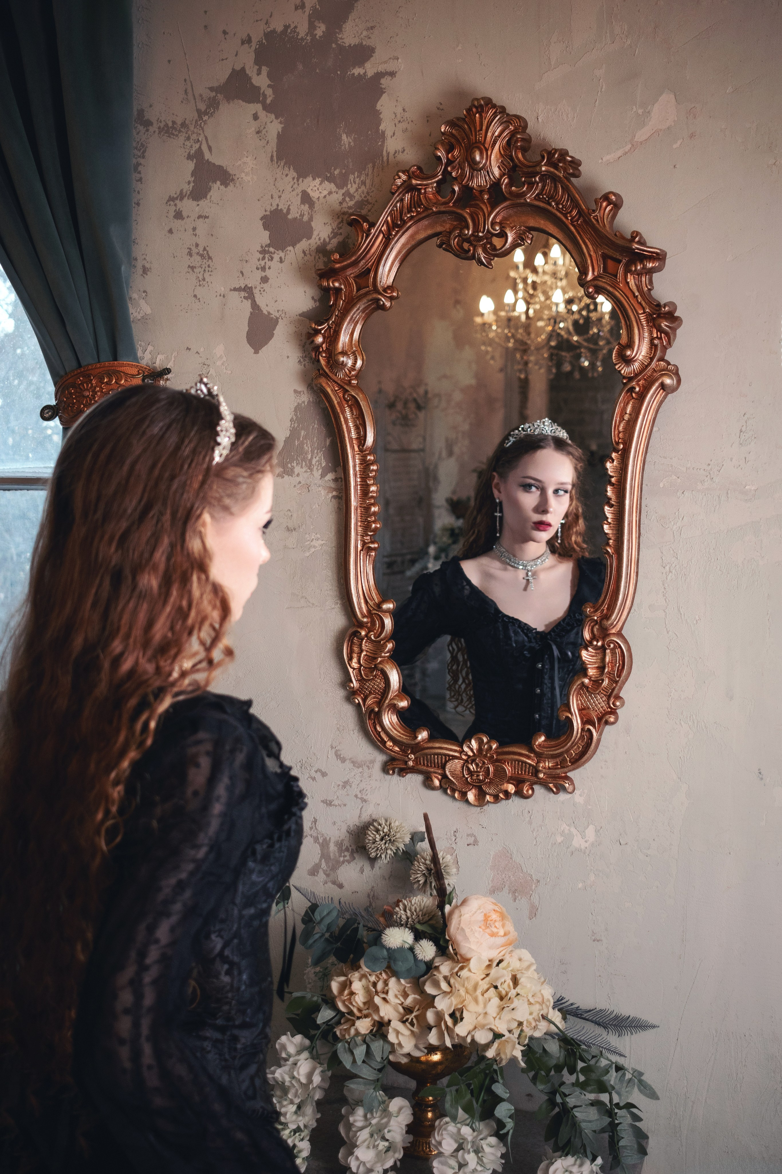 Портфолио. Фотограф в Абхазии и Сочи Анна Чабан