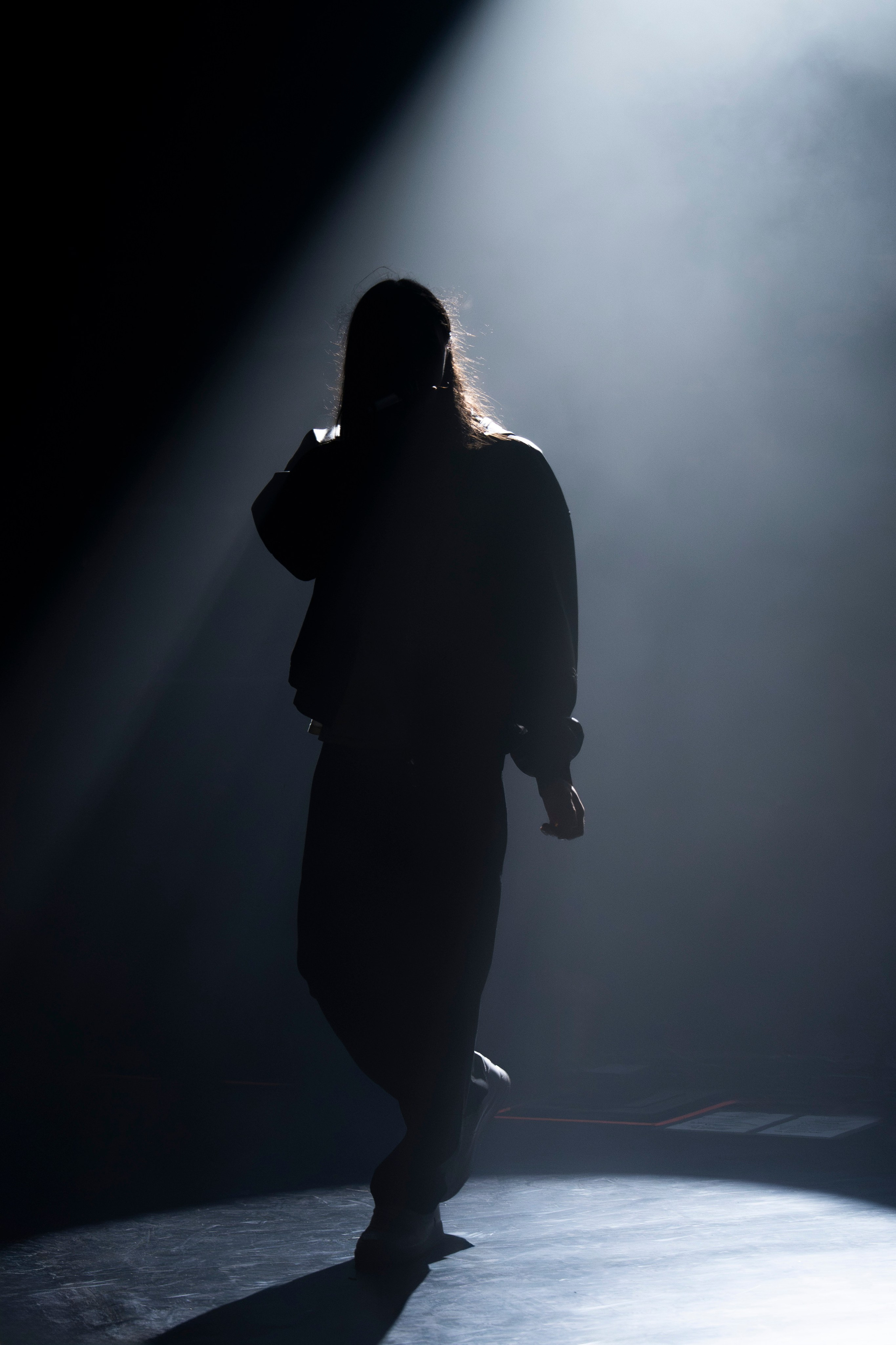 Heronwater. 1amfreestylee