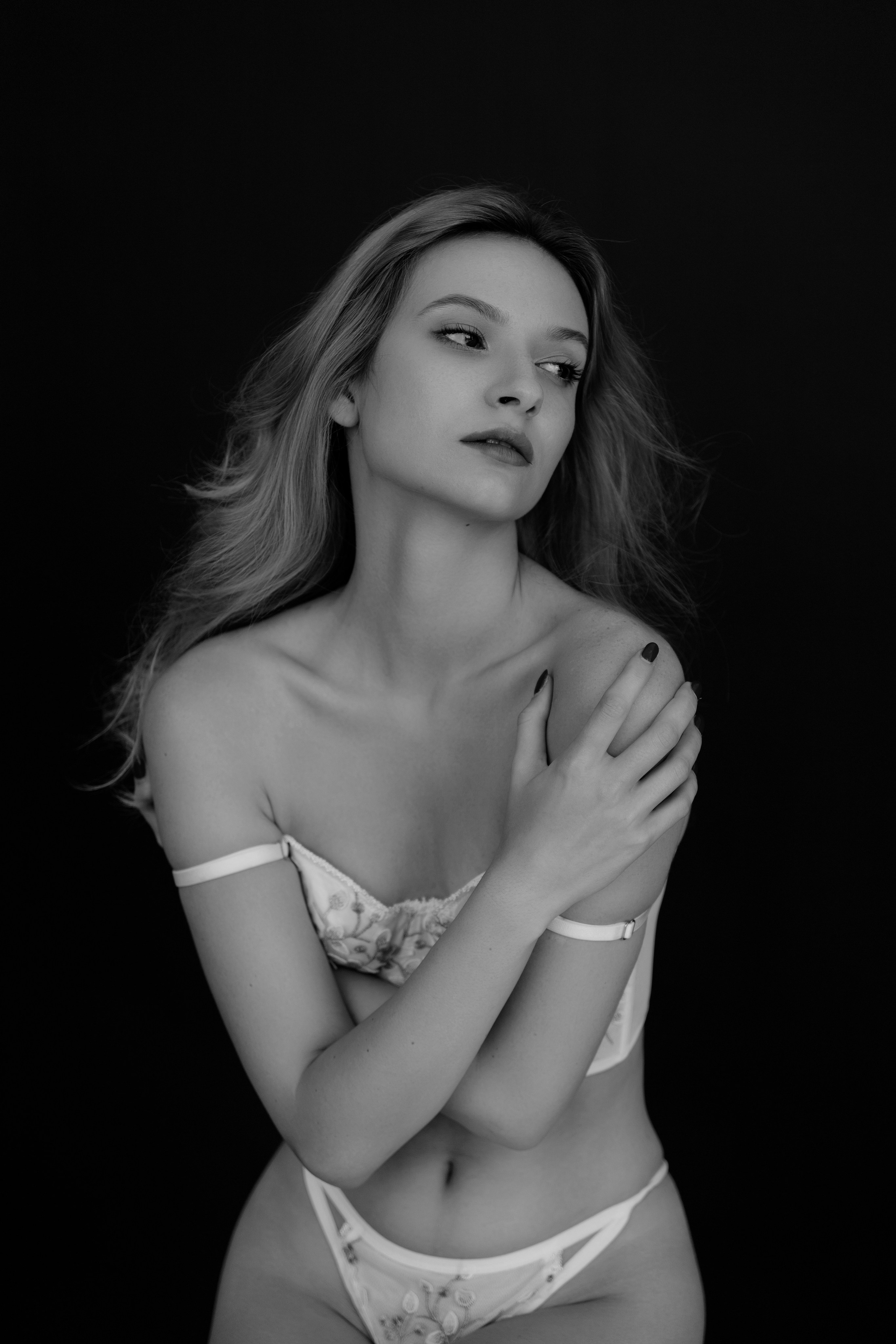 Девушки. Фотограф Владивосток