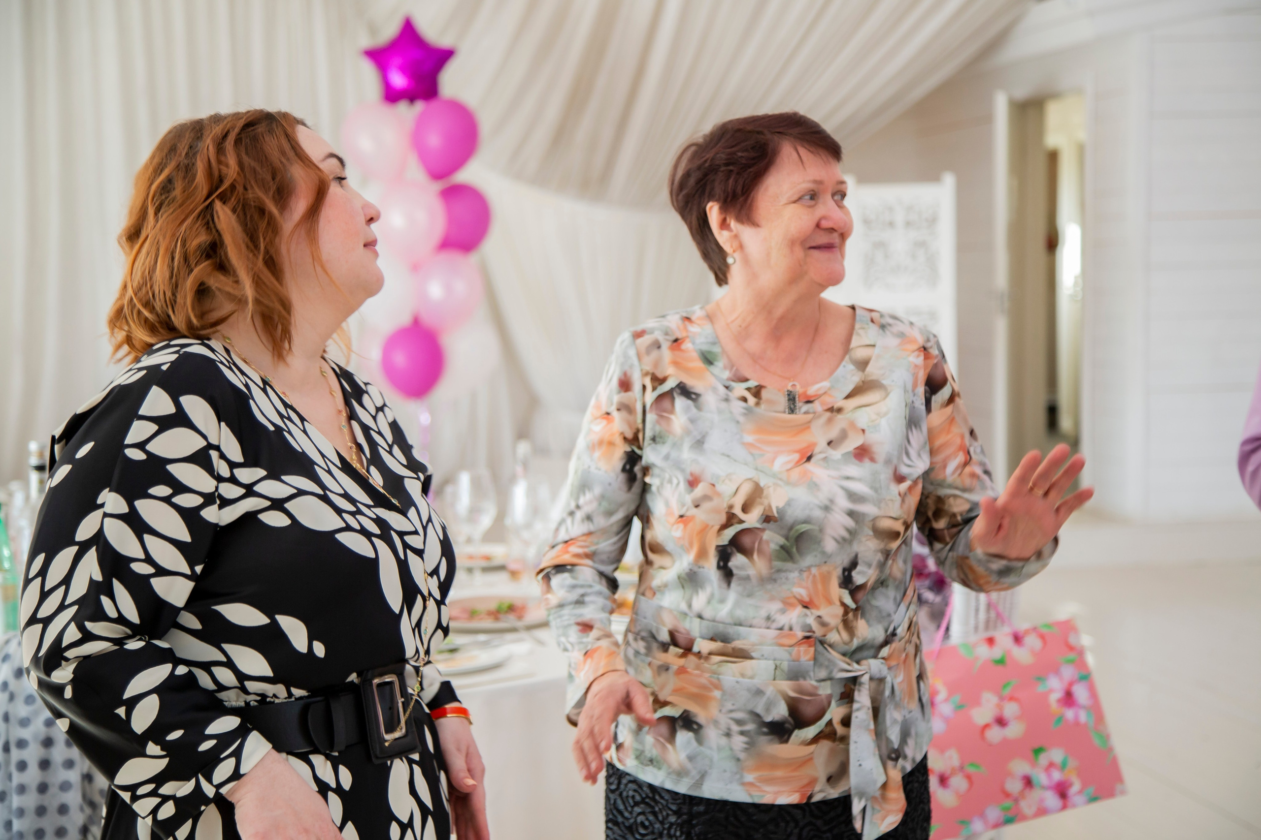 Юбилей. 𝓕𝓸𝓽𝓸𝓰𝓻𝓪𝓯 𝓑𝓪𝓵𝓪𝓼𝓱𝓲𝓱𝓪 / 𝓜𝓸𝓼𝓴𝓿𝓪