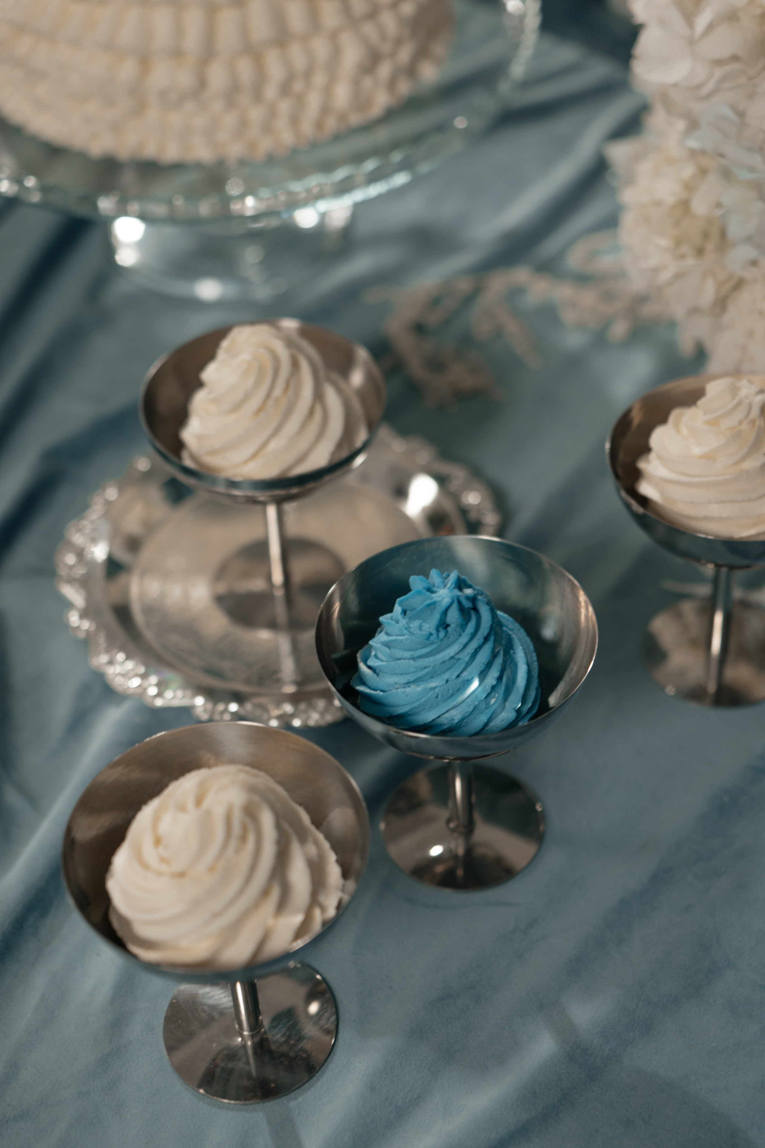 BRIDAL HOME EVENTS. Свадебное ФОТО & ВИДЕО Москва/Липецк