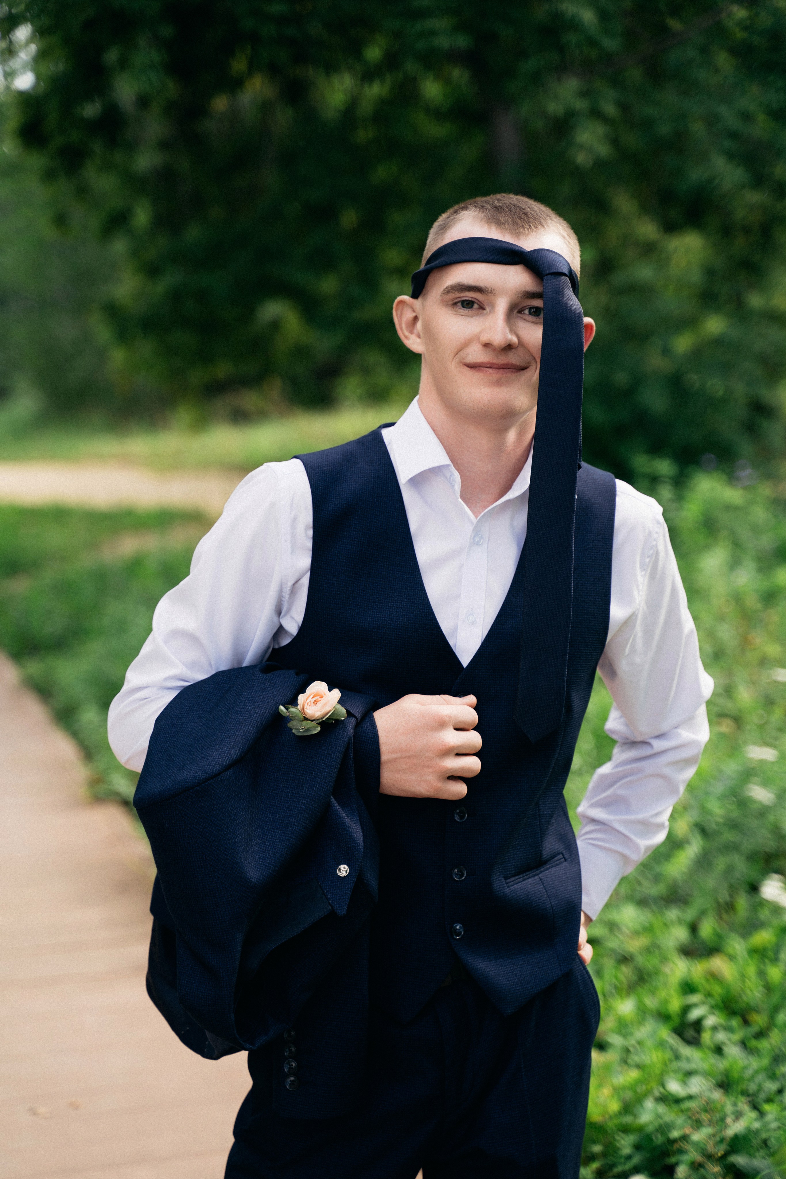 Дмитрий и Татьяна. Семейный и свадебный фотограф Молодзяновская Елена