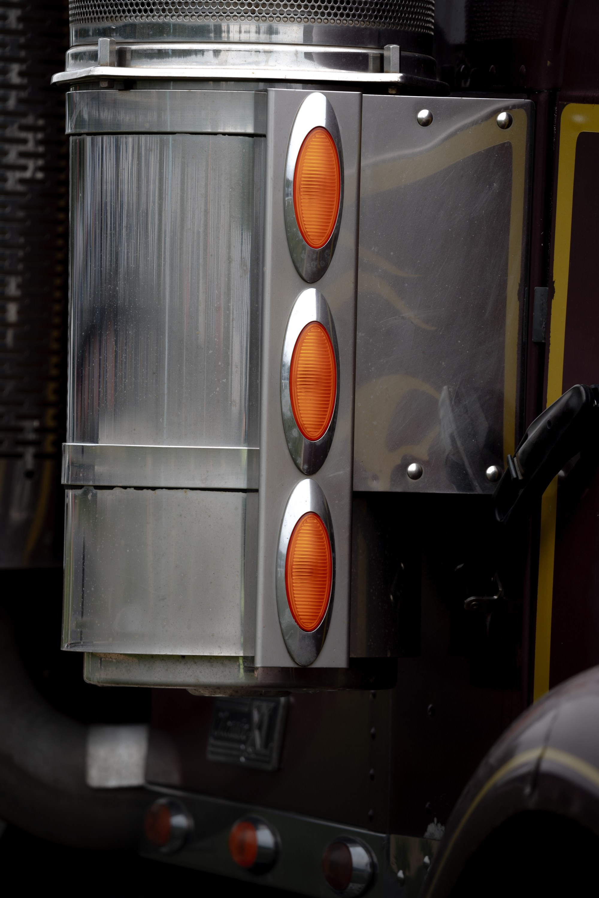 DRIFT EXPO Track Mode ADM Raceway 2025. Yaratezza production