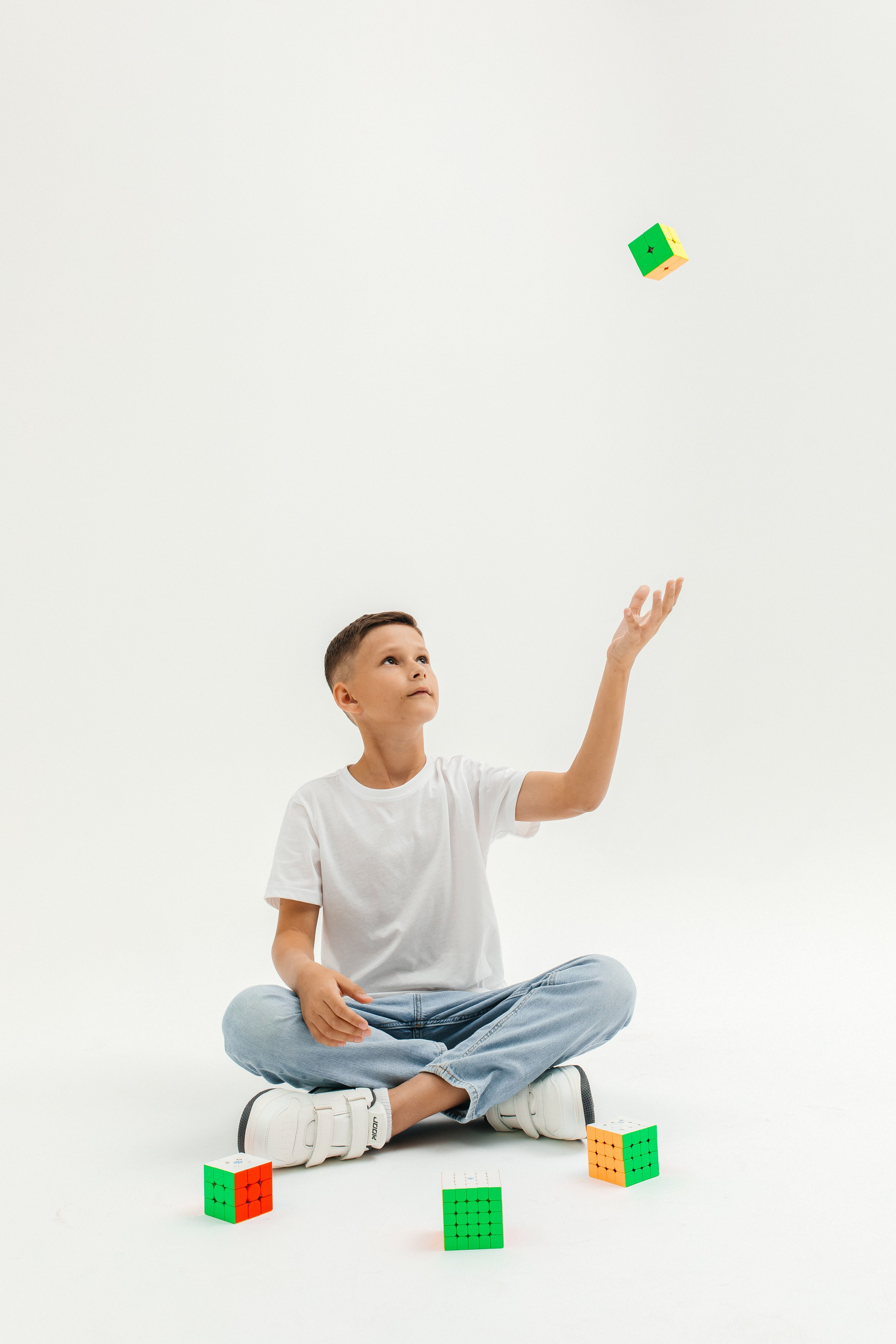 Любовь и Семья. Фотограф в Москве Яна Полосина