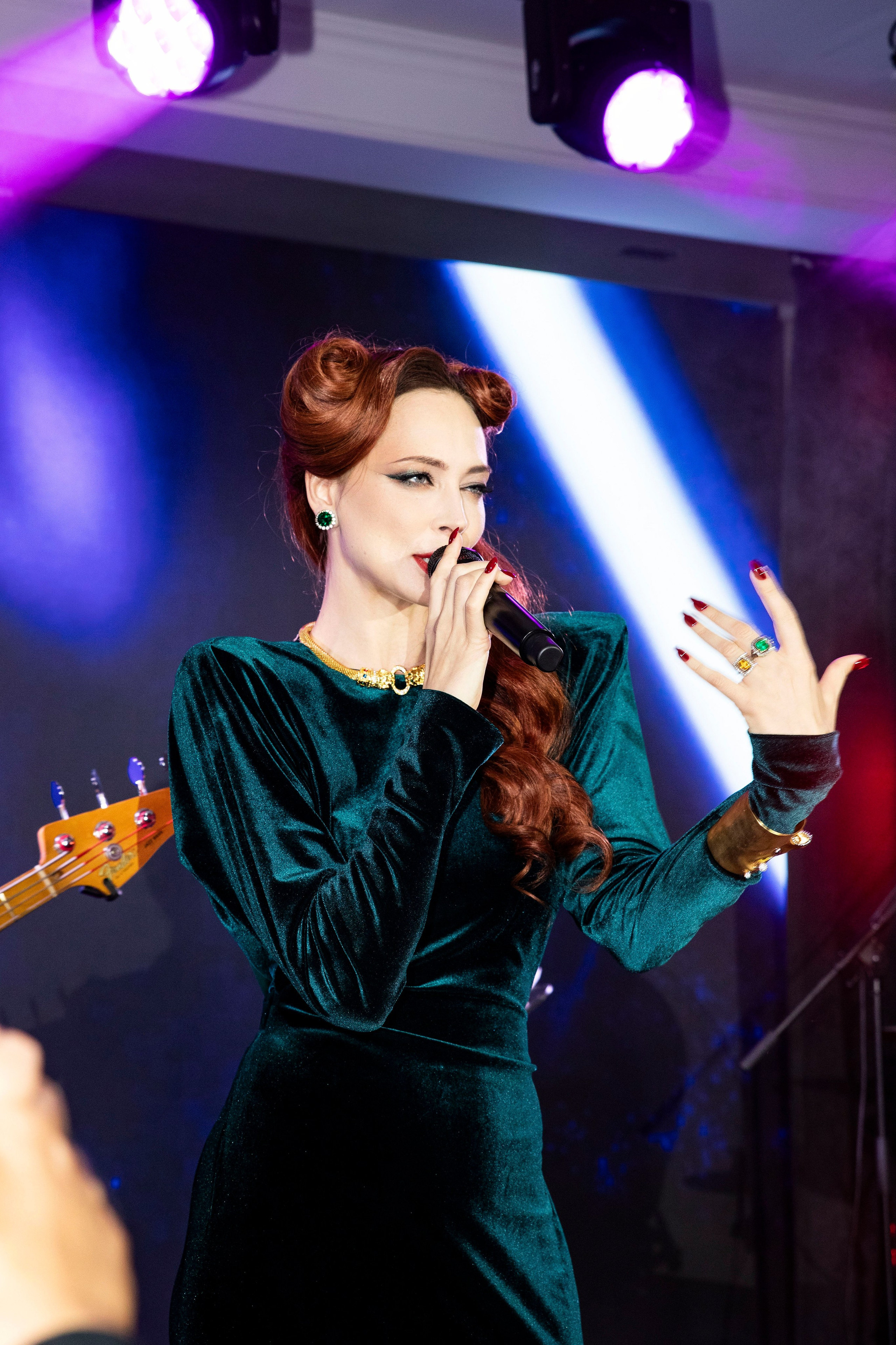 Дом Души с Анастасией Кичатовой. Профессиональный фотограф в Москве | Заказать фотосессию и съемку