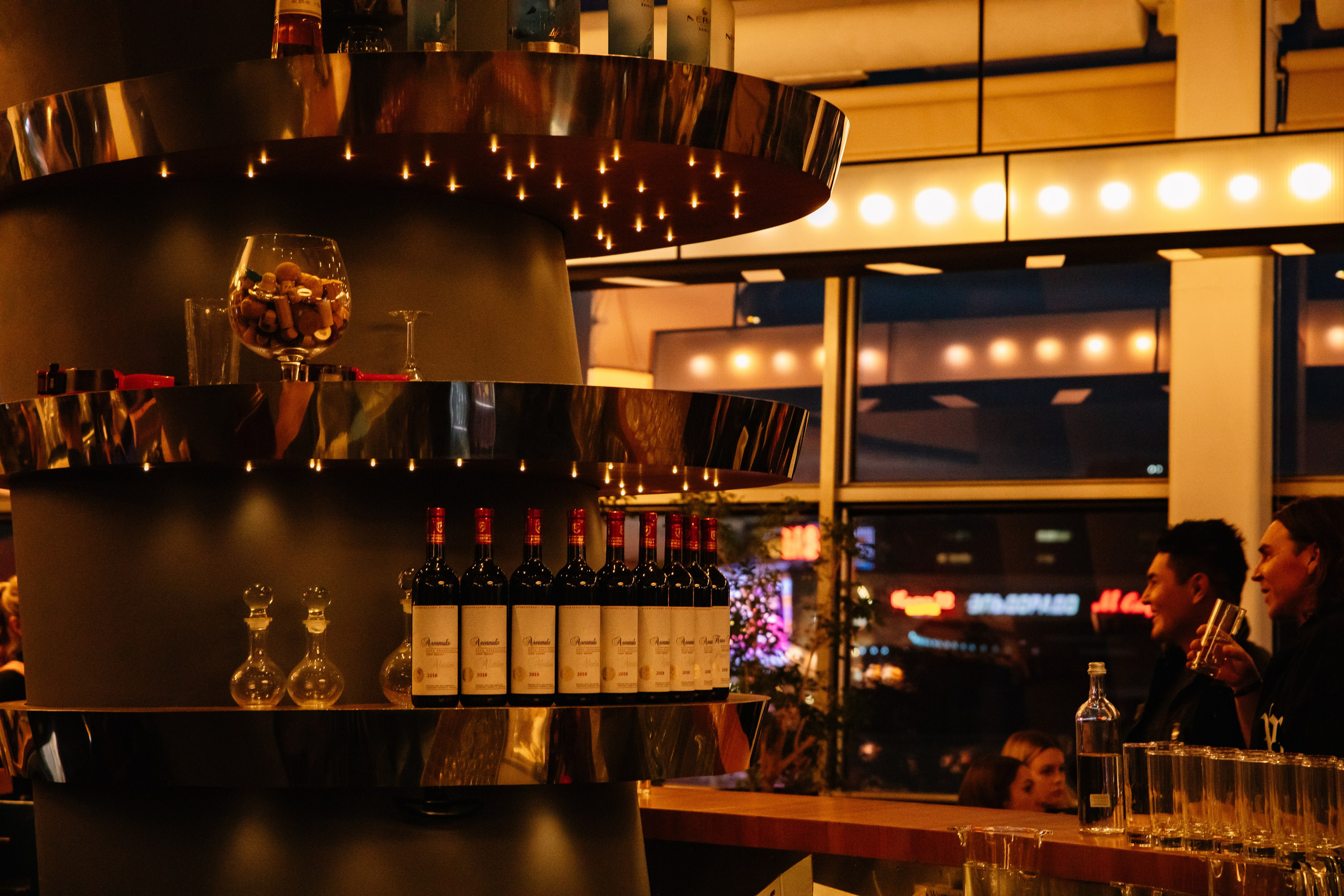 Вечеринки. Фотограф в Москве Яна Полосина