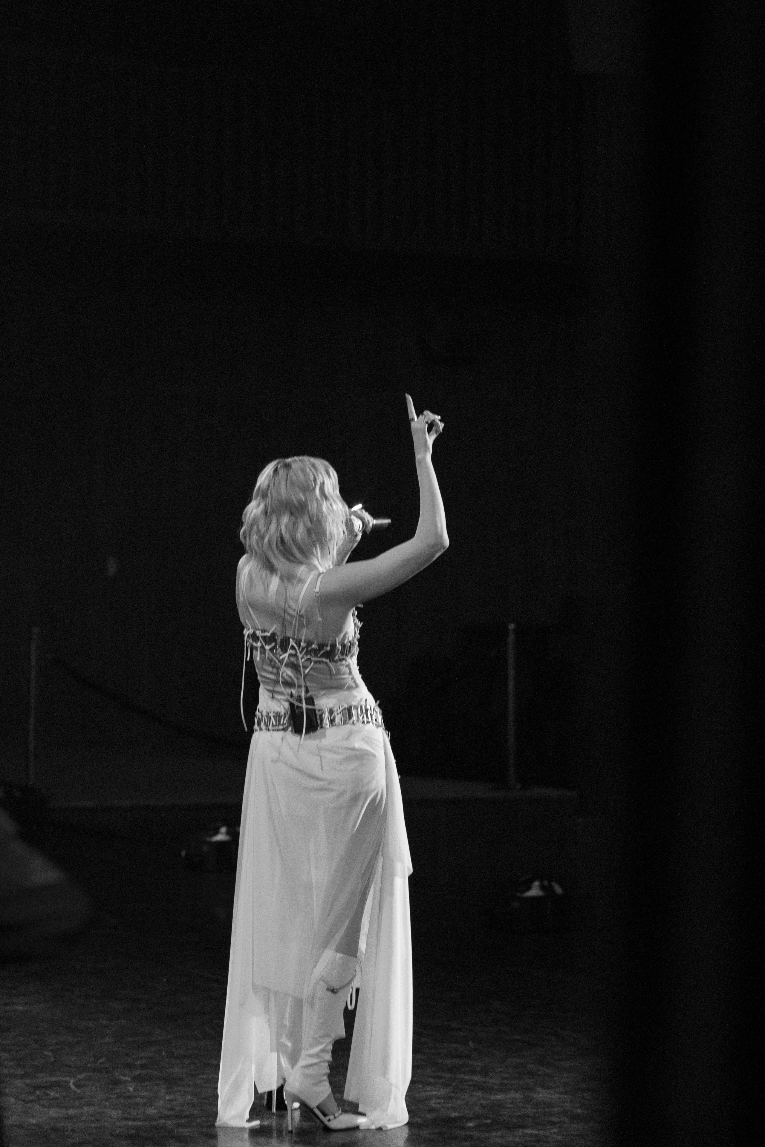 Закулисье. Гала-концерт Новые Имена в Кремлевском Дворце 30.03.26. Профессиональный фотограф в Москве | Заказать фотосессию и съемку