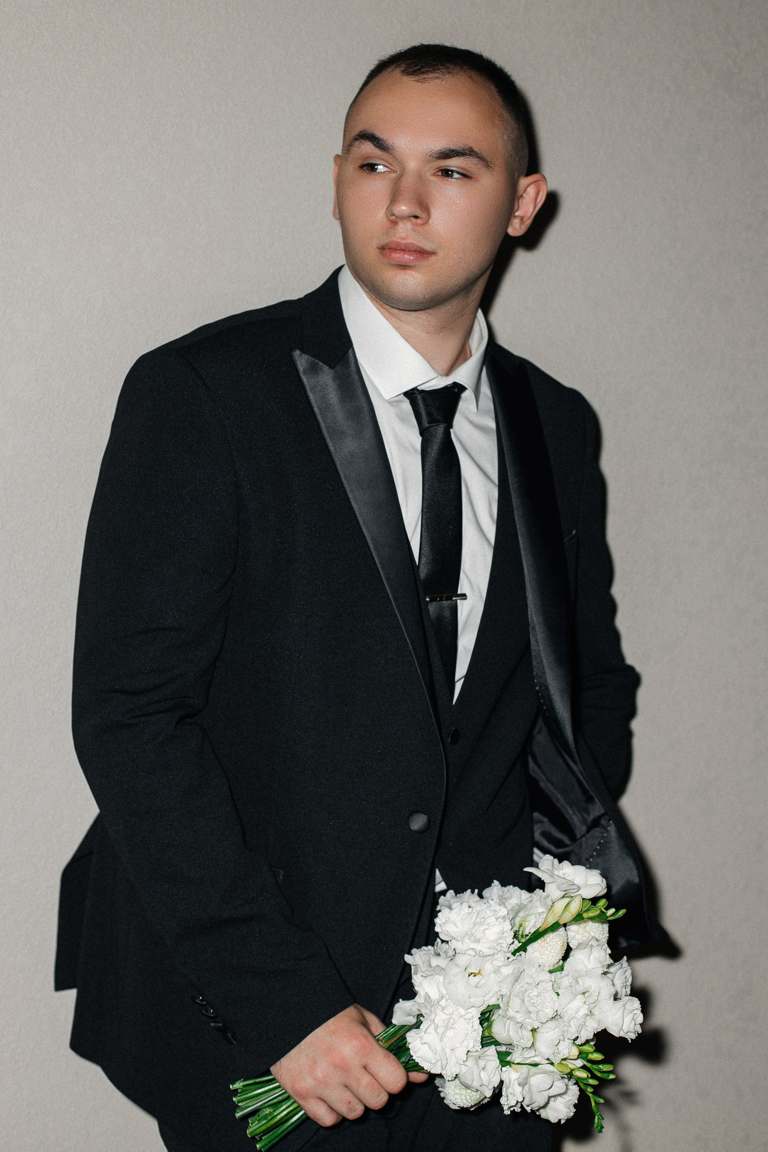 Евгений и Жанна. Свадебный фотограф и видеограф