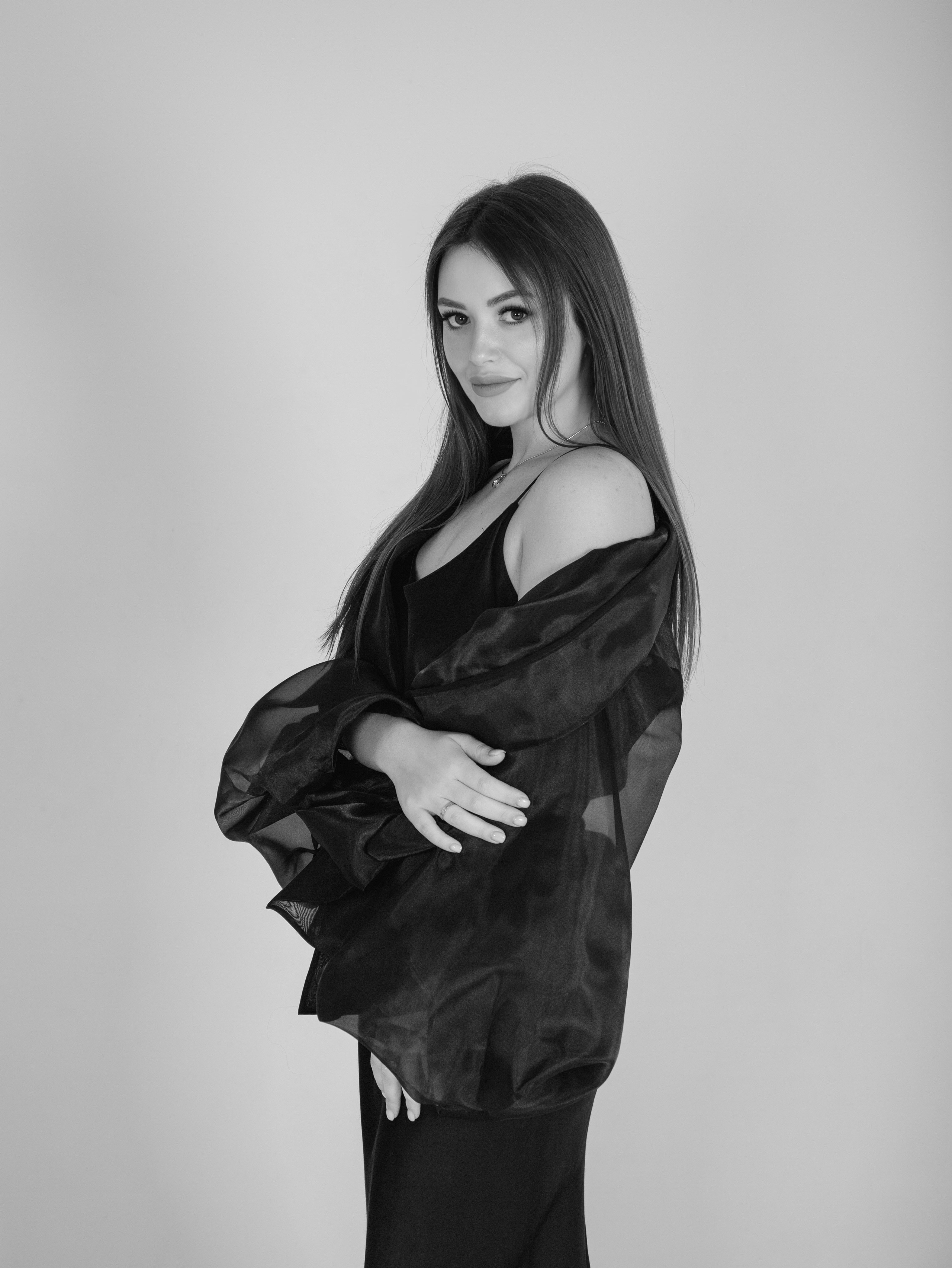 ДР 2 годика. Свадебный и семейный фотограф в Москве Мила Широких