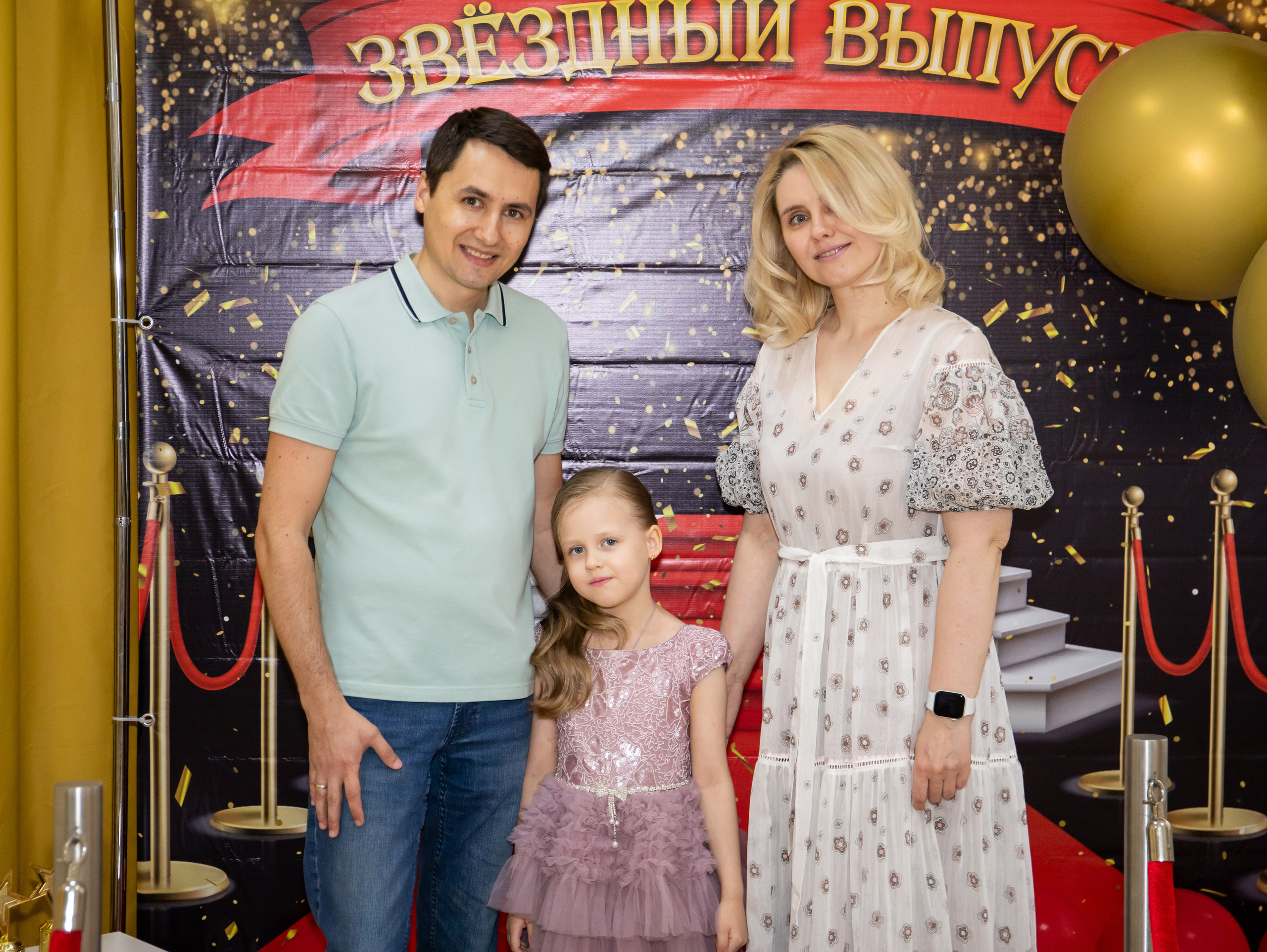 Утренник дет сад. Свадебный и семейный фотограф в Москве Мила Широких