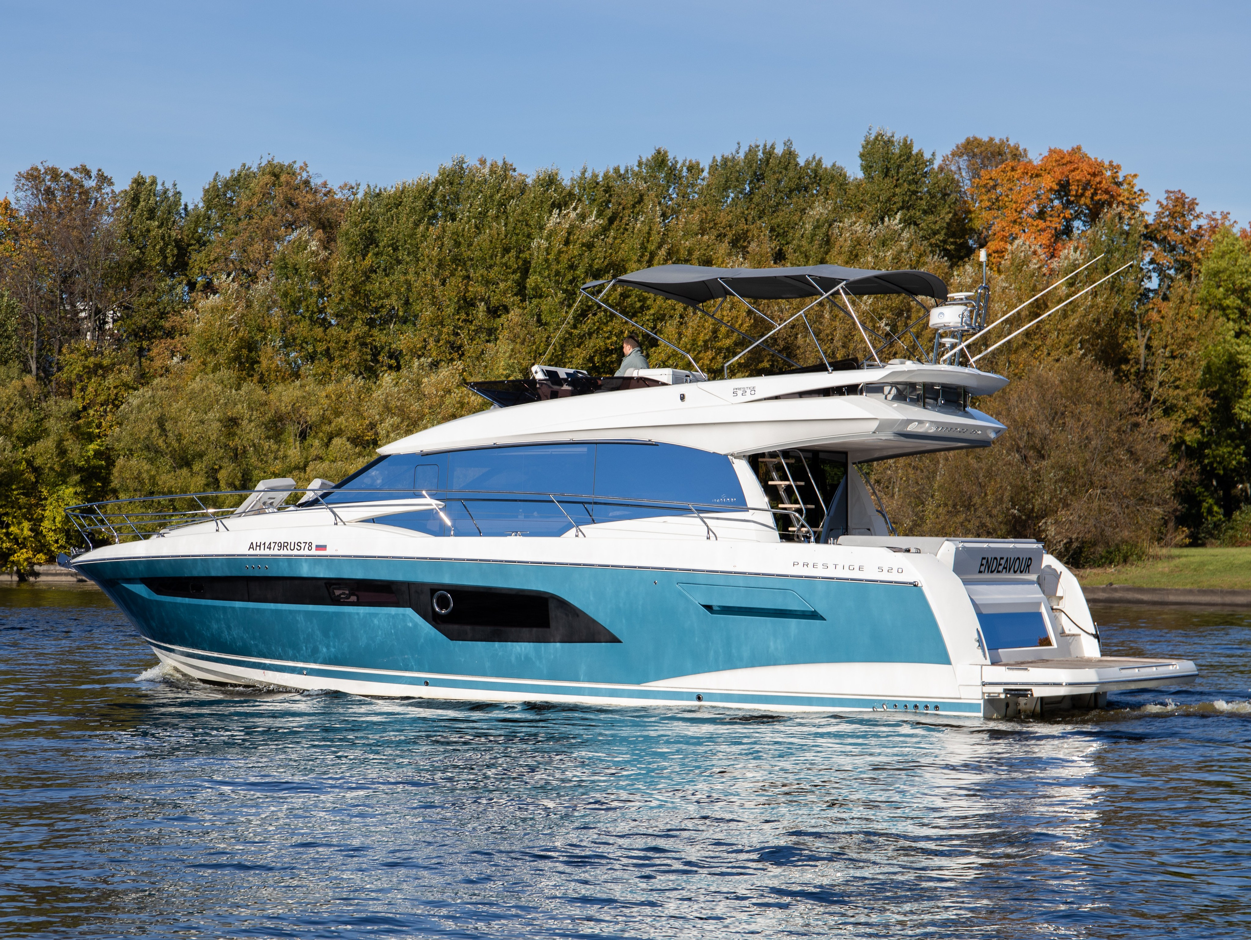 Съемка яхты. Свадебный и семейный фотограф в Москве Мила Широких